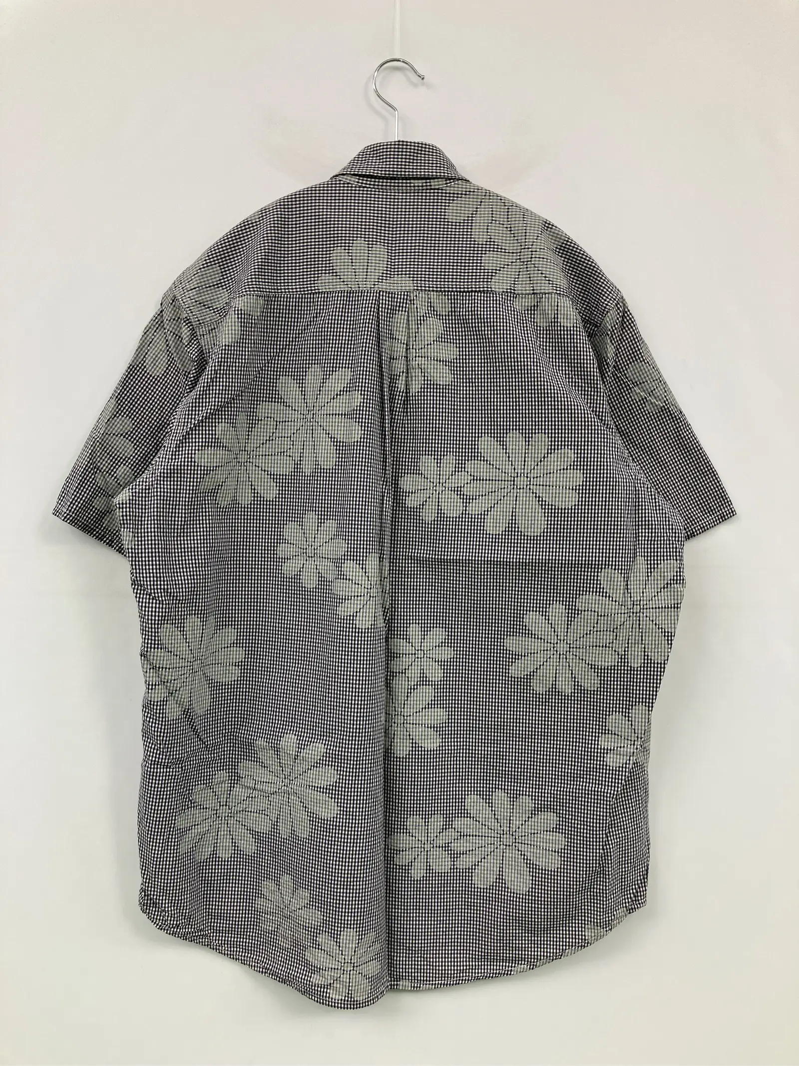https://r2-worker.digdig.jp/product/99ecd1fe-d87d-4e28-8552-84536907fa45/7733ba70-5a36-464c-a5fe-a6b92f9c05ef