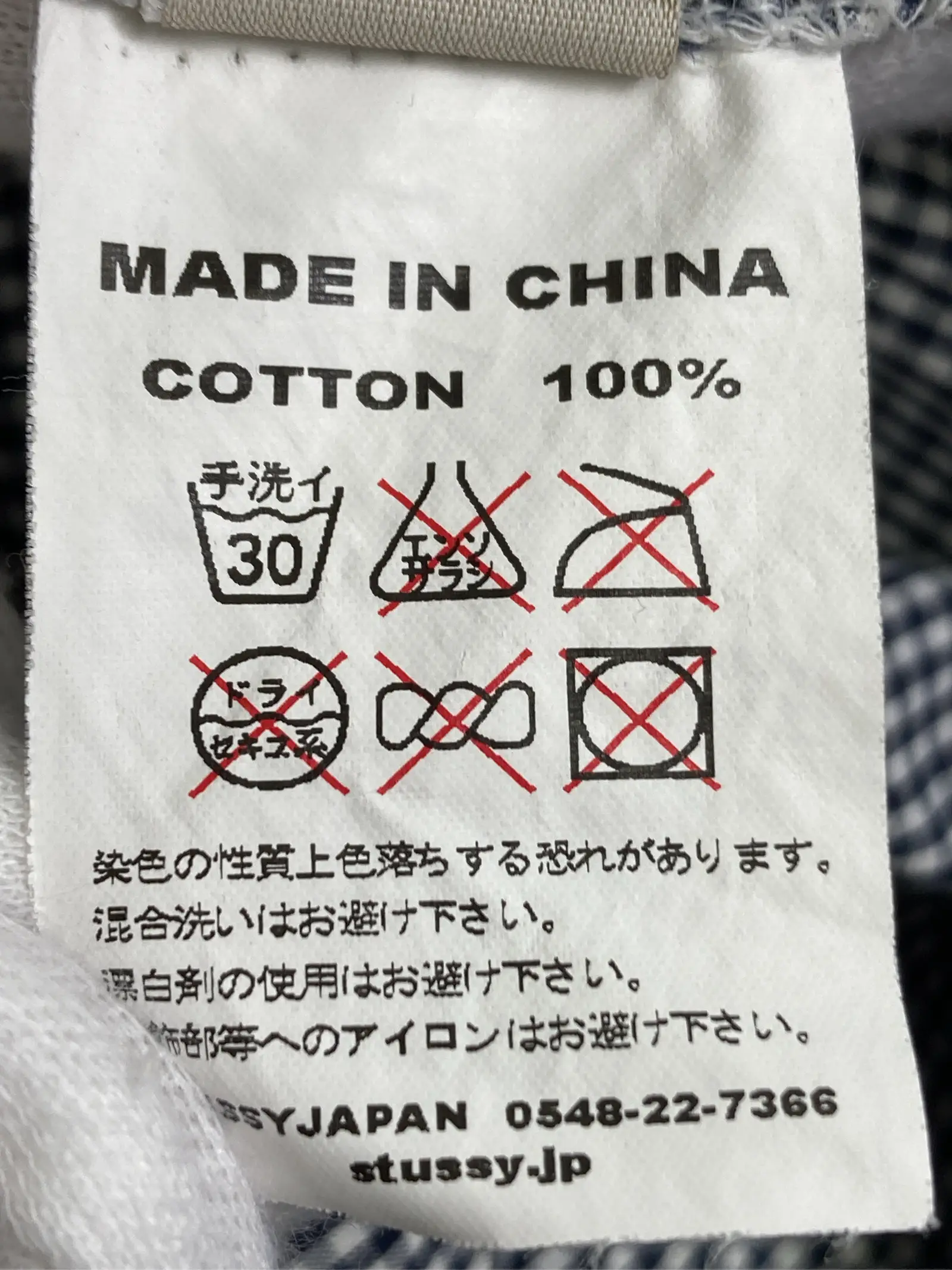 https://r2-worker.digdig.jp/product/99ecd1fe-d87d-4e28-8552-84536907fa45/a3cca009-ac69-4369-bf66-cefcc392cab7