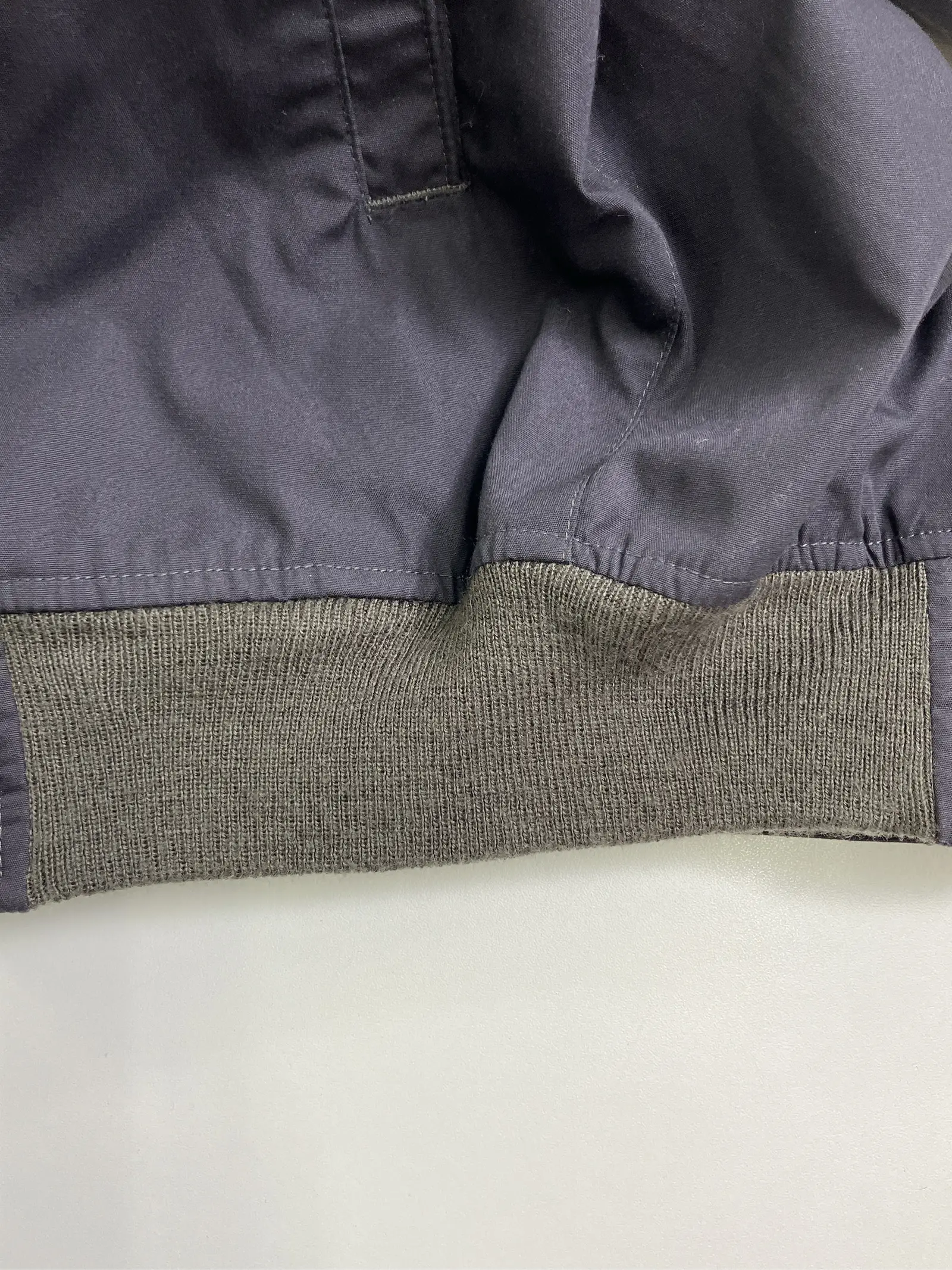 https://r2-worker.digdig.jp/product/99ecfa5f-8311-4577-80f2-dbaf843f8e14/87558d97-b5a5-4b60-bda1-040405f76104