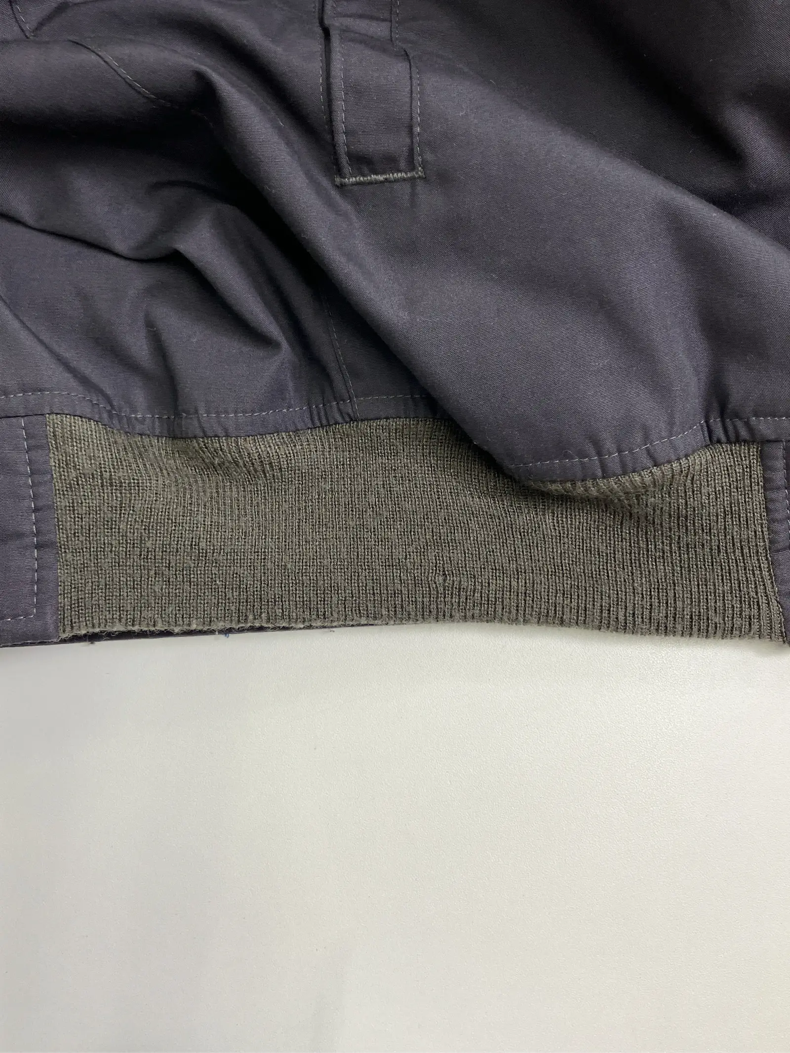 https://r2-worker.digdig.jp/product/99ecfa5f-8311-4577-80f2-dbaf843f8e14/a538adce-8d41-436a-974b-ec7a6de73c40