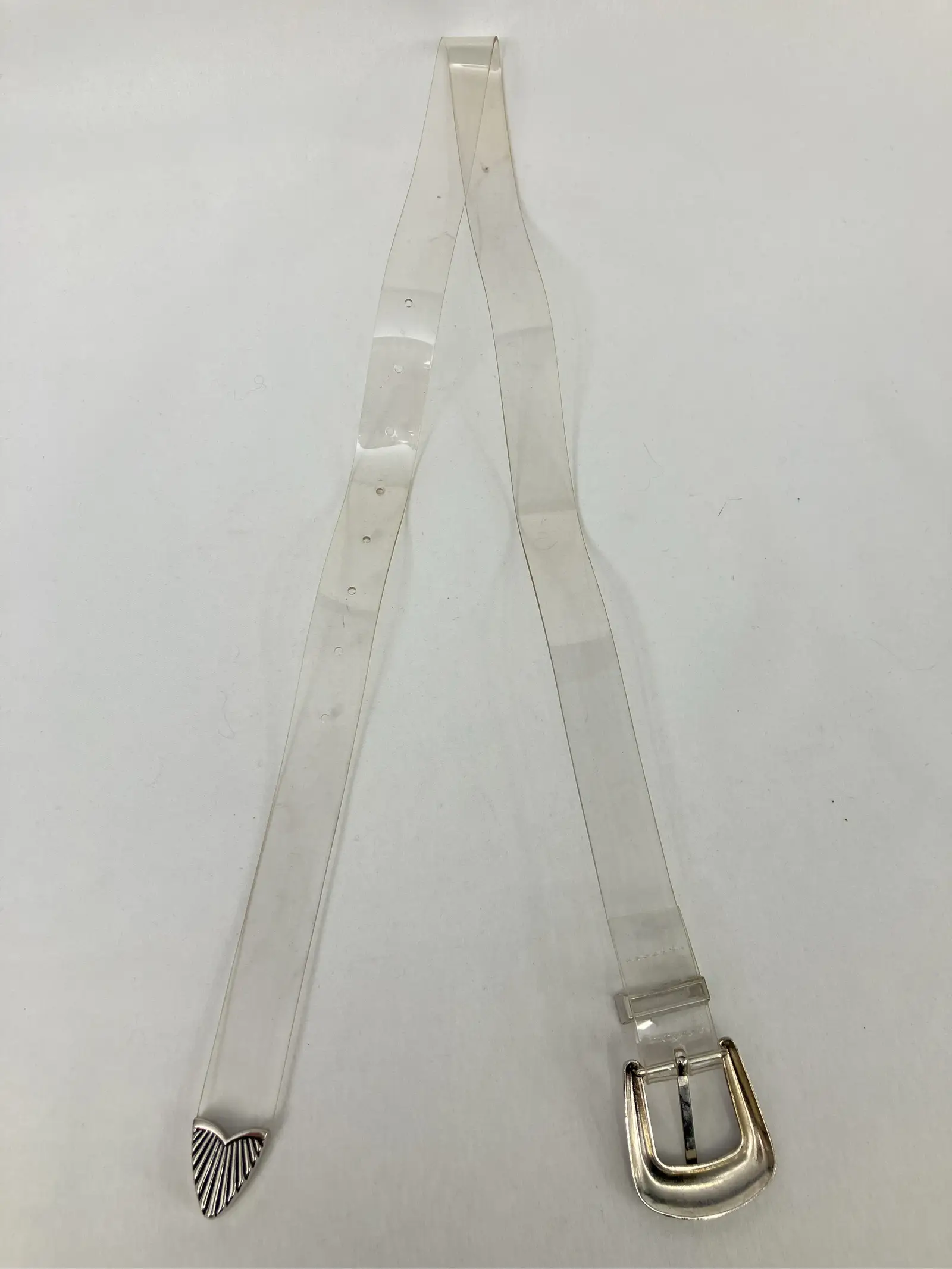 https://r2-worker.digdig.jp/product/99ed26ce-60d4-4049-bec7-4e98feca1c58/3aa5fc50-101d-4464-a208-67848b9a3b8a
