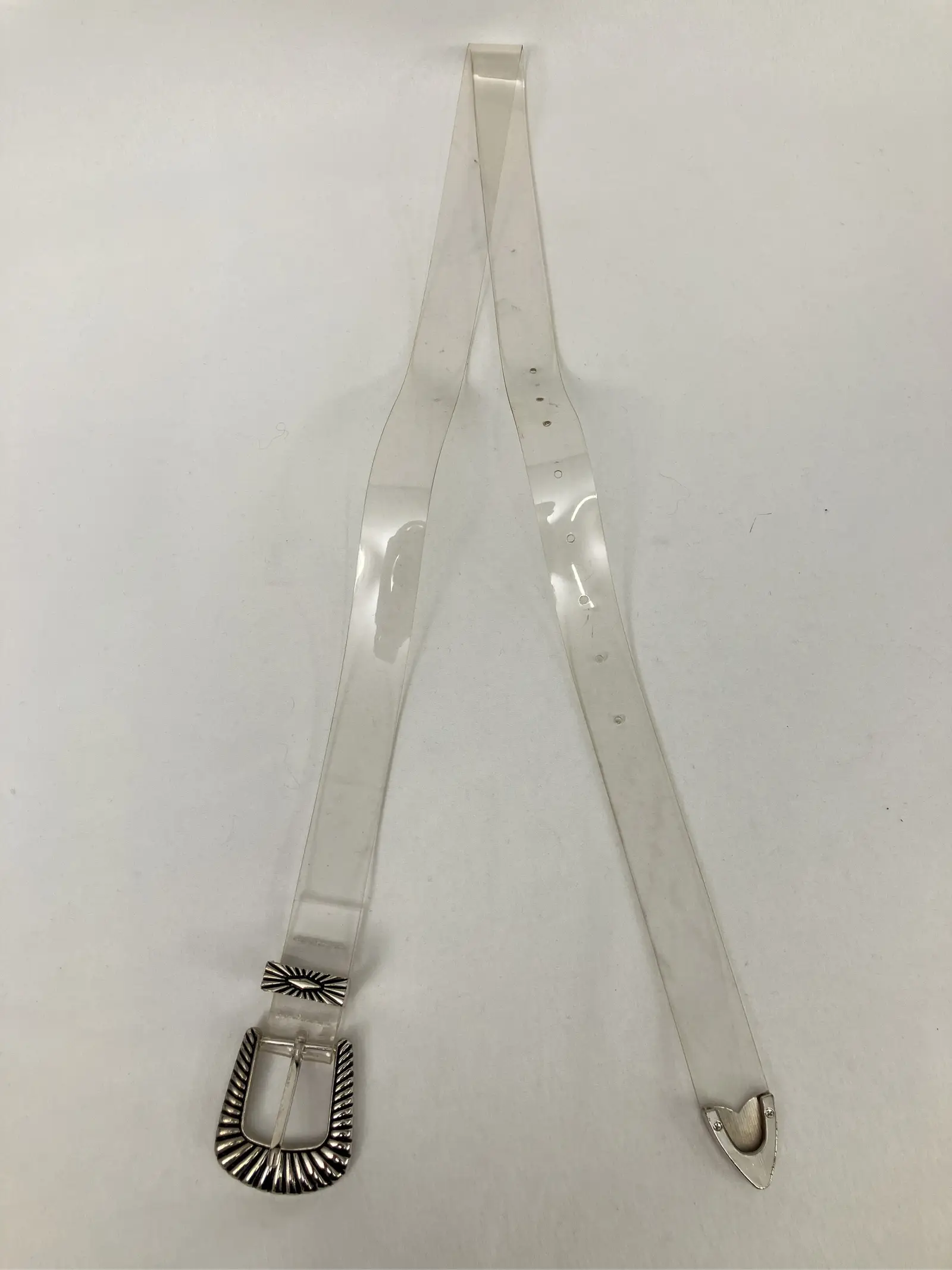 https://r2-worker.digdig.jp/product/99ed26ce-60d4-4049-bec7-4e98feca1c58/eef9ab00-d470-4cc0-bc09-b4aa49957bc5