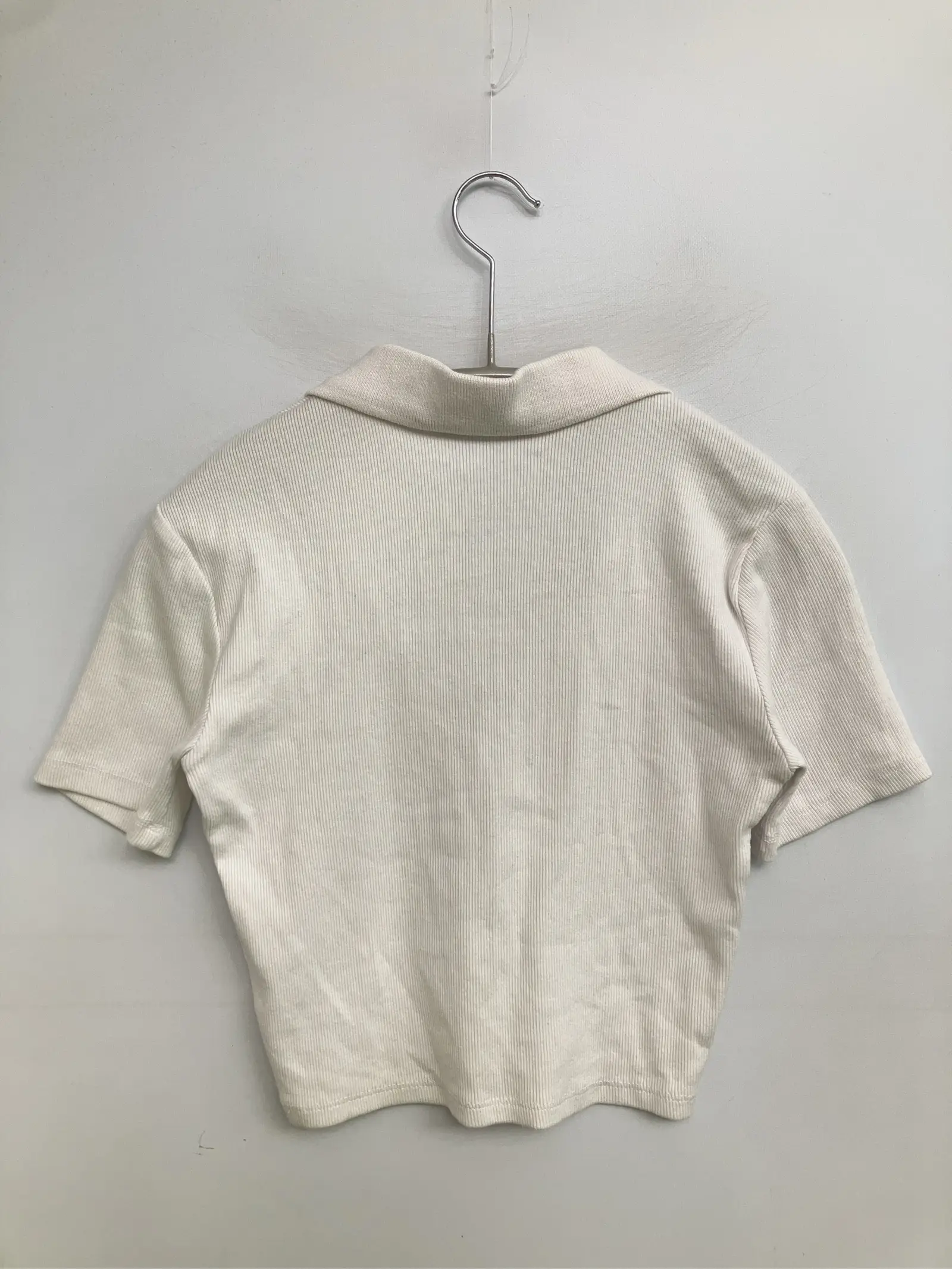 https://r2-worker.digdig.jp/product/99edfedb-6d50-45a7-ad47-900e0523248a/40a7763f-b7e6-4287-b8fd-81ac20ec2ef7