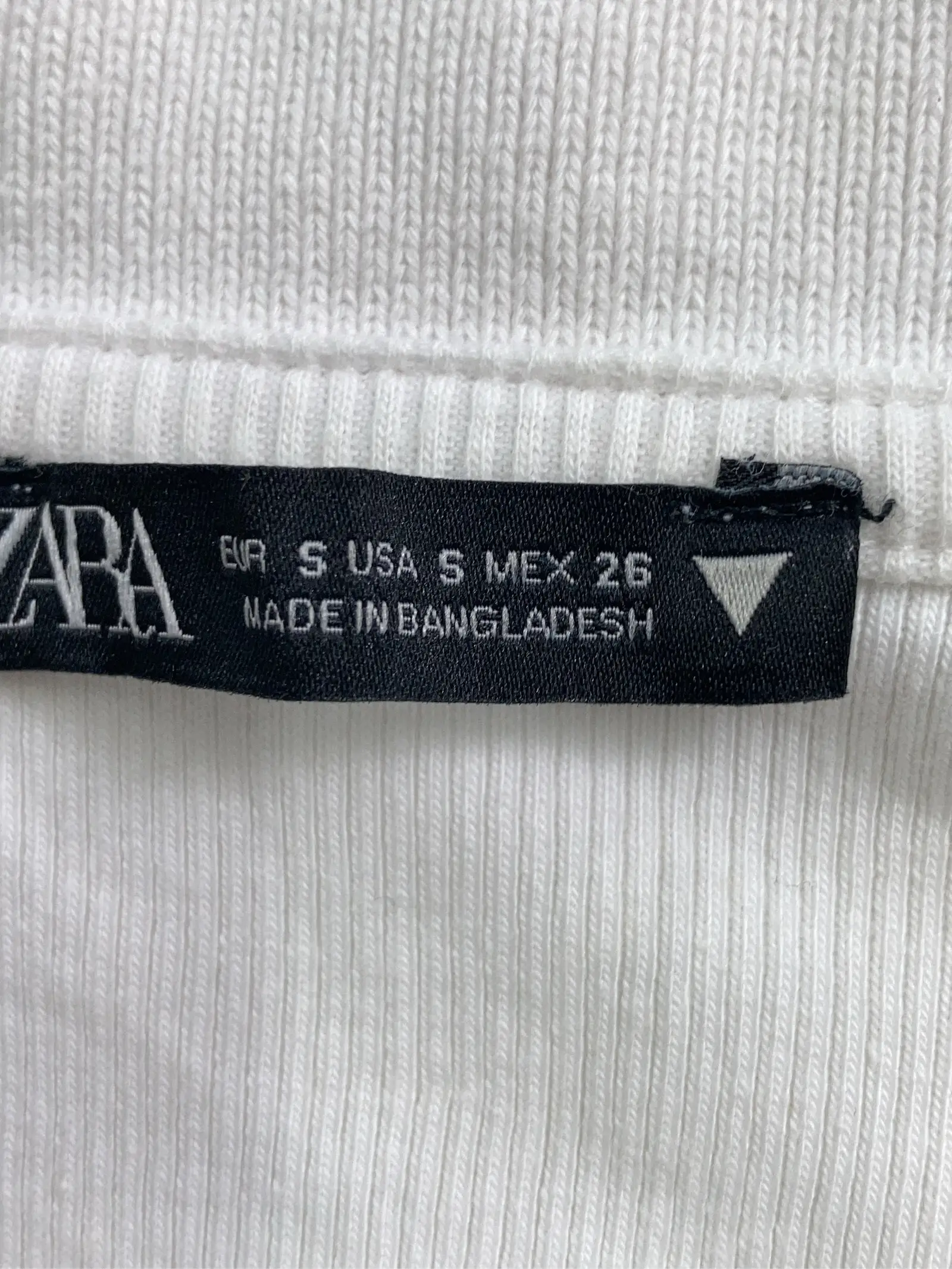 https://r2-worker.digdig.jp/product/99edfedb-6d50-45a7-ad47-900e0523248a/719c3553-95cc-461b-ad26-f1511b47dfd3