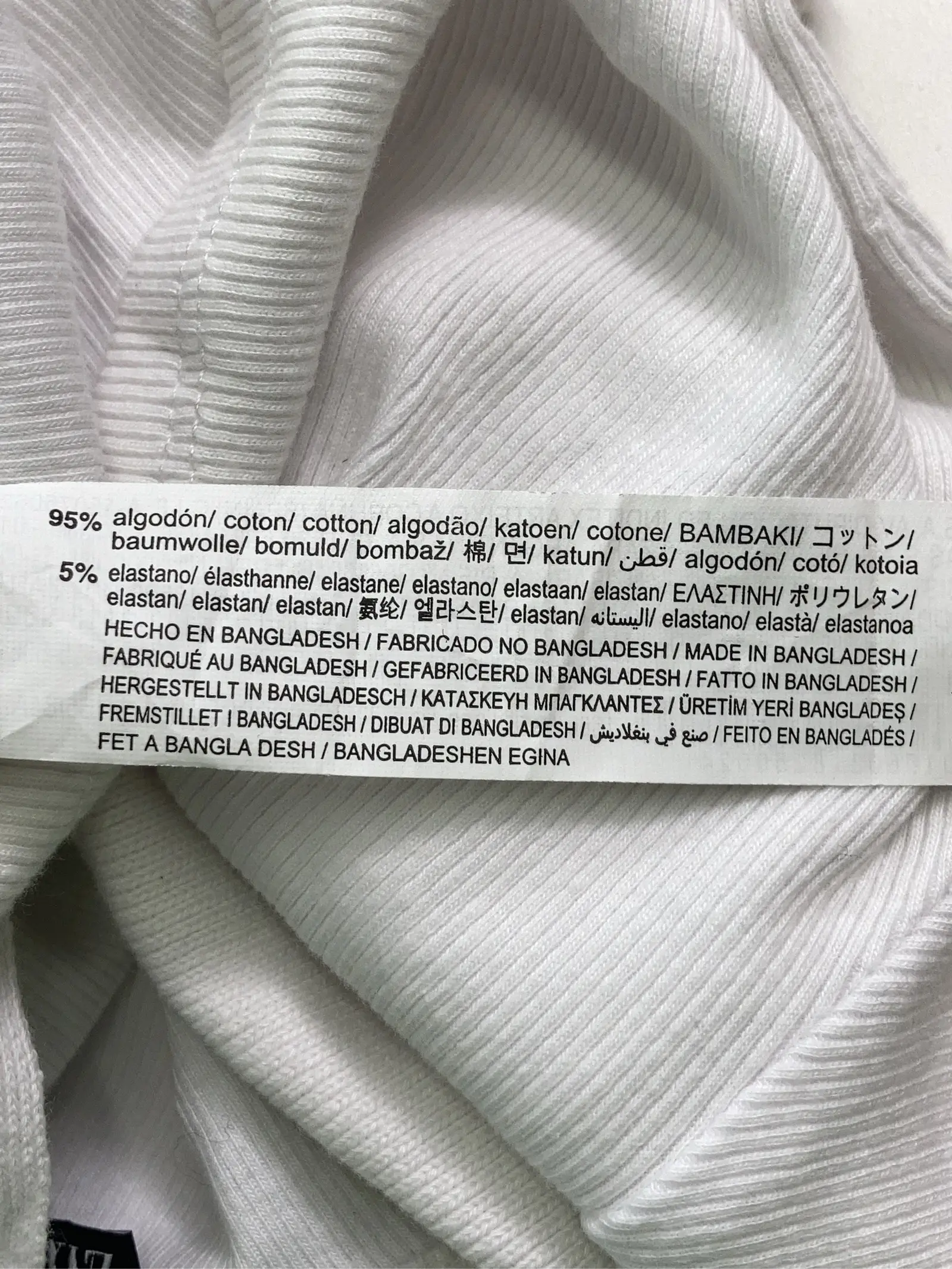 https://r2-worker.digdig.jp/product/99edfedb-6d50-45a7-ad47-900e0523248a/b995fdd2-656e-4b36-ac03-a4956b7cb0db