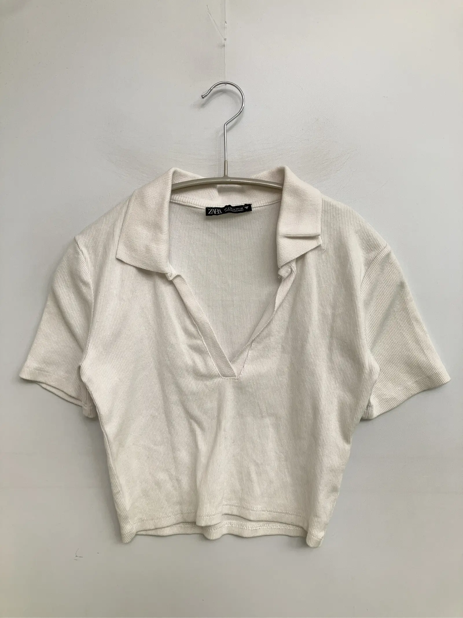 https://r2-worker.digdig.jp/product/99edfedb-6d50-45a7-ad47-900e0523248a/f0393c44-e225-4008-8978-c81185e7f9cb