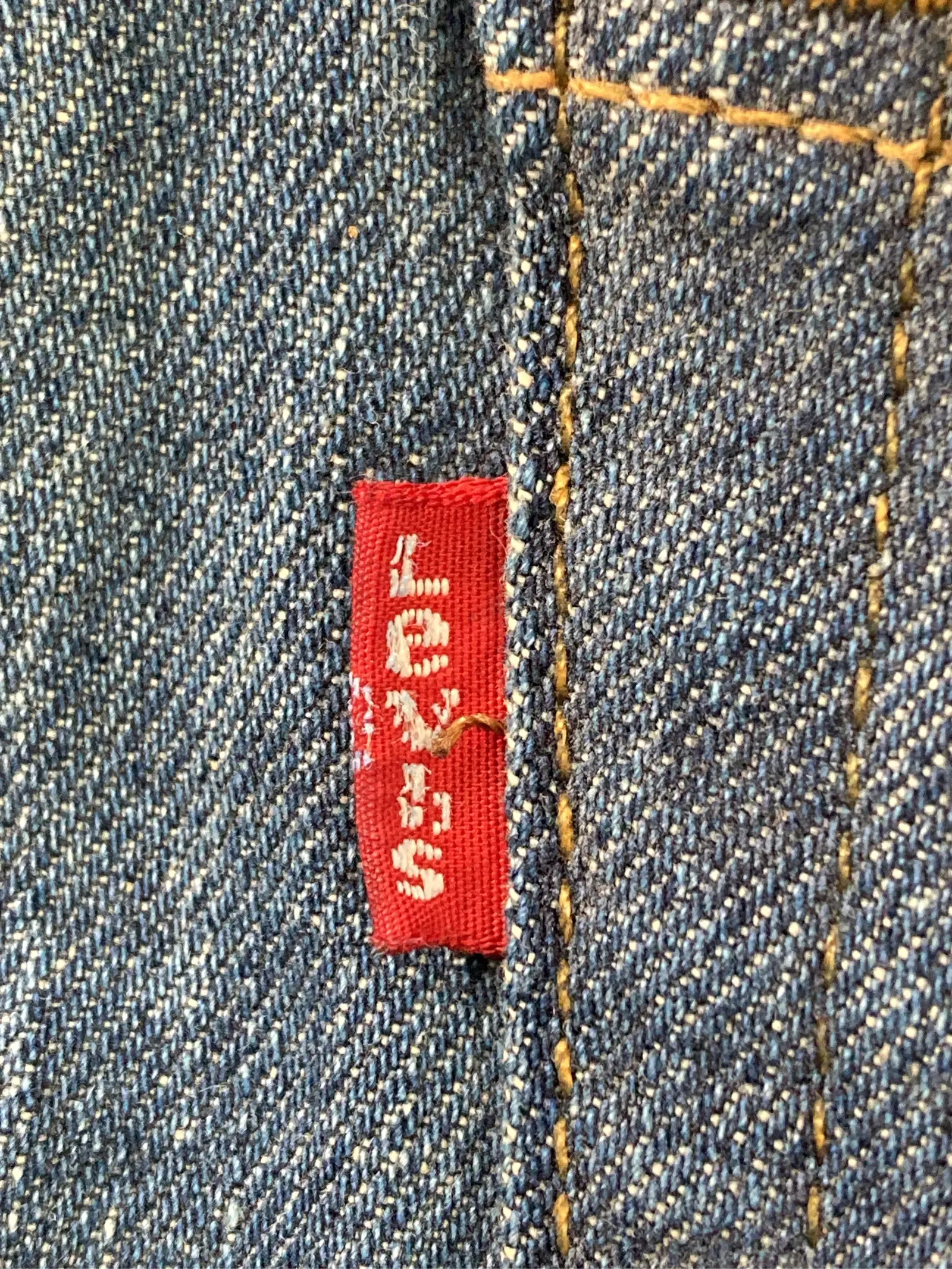 https://r2-worker.digdig.jp/product/99eef192-8042-4f4d-8979-dceb2500ca61/36cd1849-0eee-4851-8c1a-d4986fa9f444