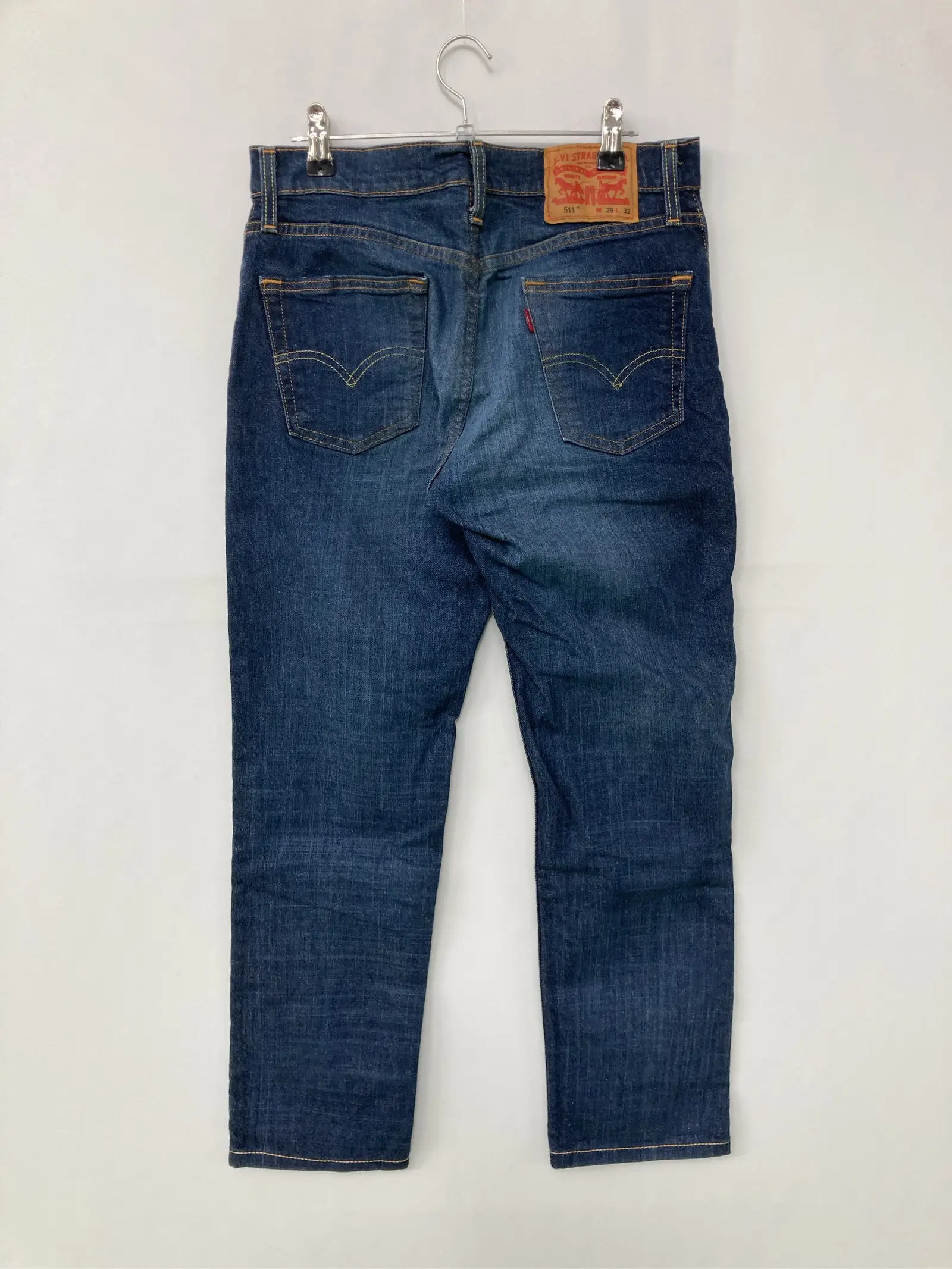 https://r2-worker.digdig.jp/product/99eef192-8042-4f4d-8979-dceb2500ca61/46e9e757-4eef-44d4-8d57-17de4e44c104