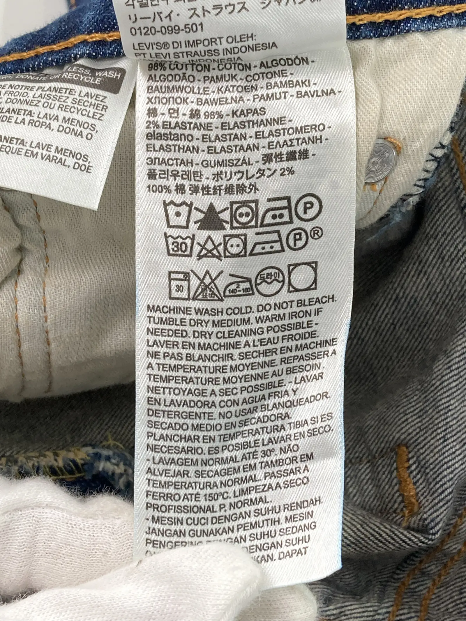 https://r2-worker.digdig.jp/product/99eef192-8042-4f4d-8979-dceb2500ca61/5dac20dc-18c7-4be8-8118-ea7a608a170f