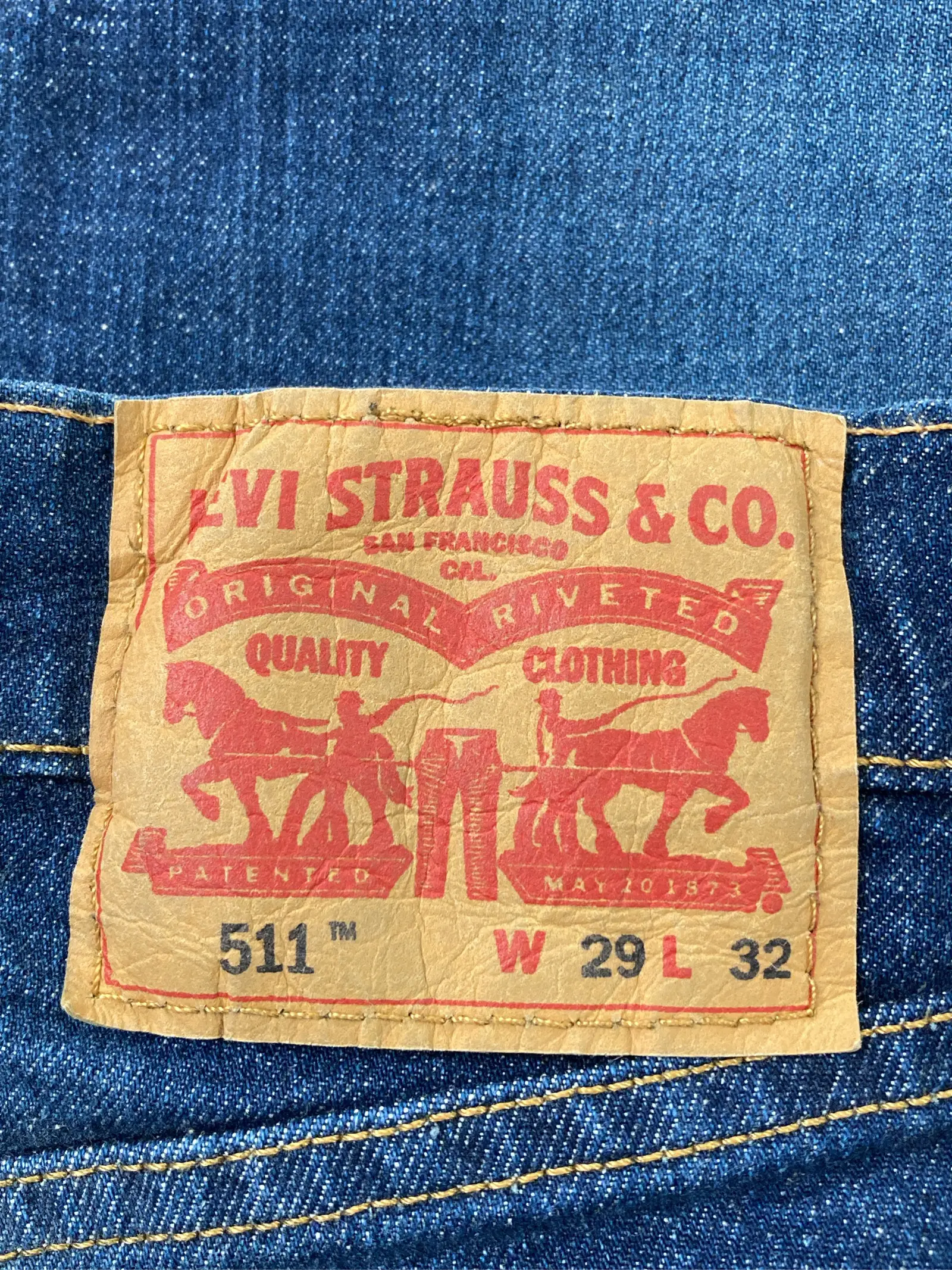 https://r2-worker.digdig.jp/product/99eef192-8042-4f4d-8979-dceb2500ca61/723c3811-000f-4860-895c-72d78d2e7043