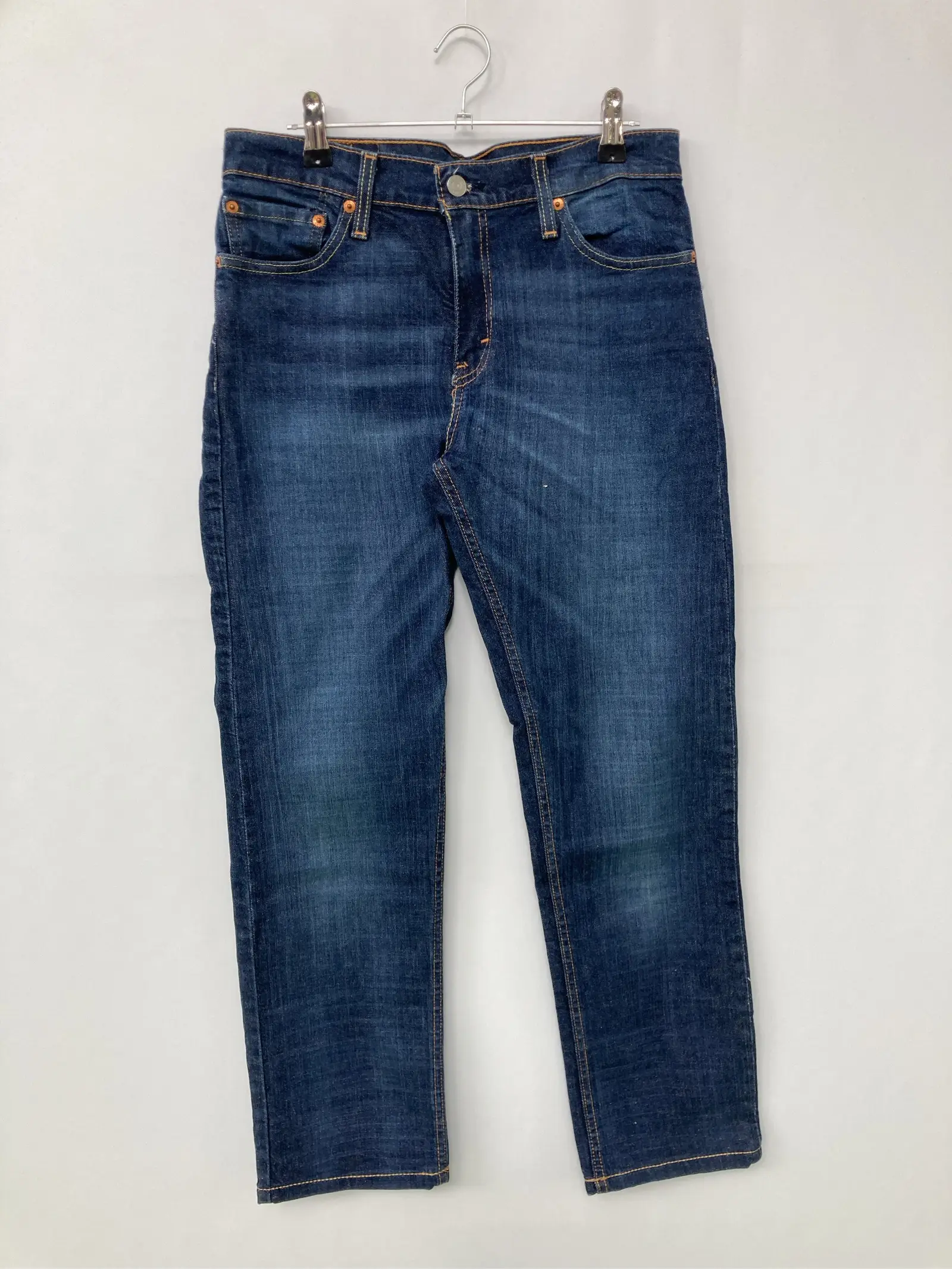 https://r2-worker.digdig.jp/product/99eef192-8042-4f4d-8979-dceb2500ca61/da44990f-1e08-4d77-a5e1-877dc21109bc