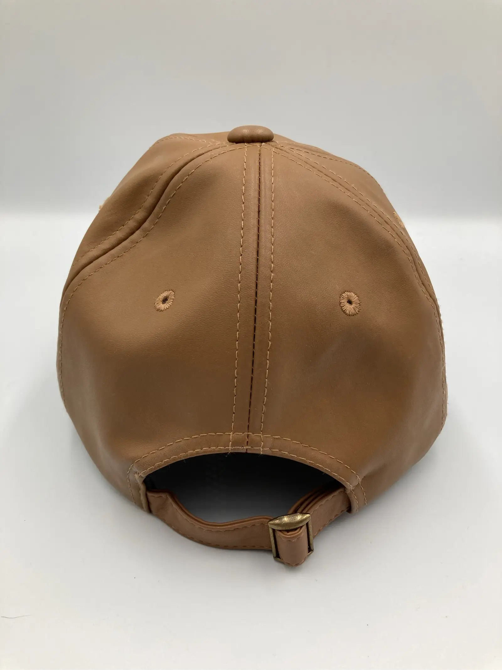 https://r2-worker.digdig.jp/product/99ef1371-c315-4173-a727-786f4dea8a94/06823757-6787-4dcf-9c12-e40763dec90c