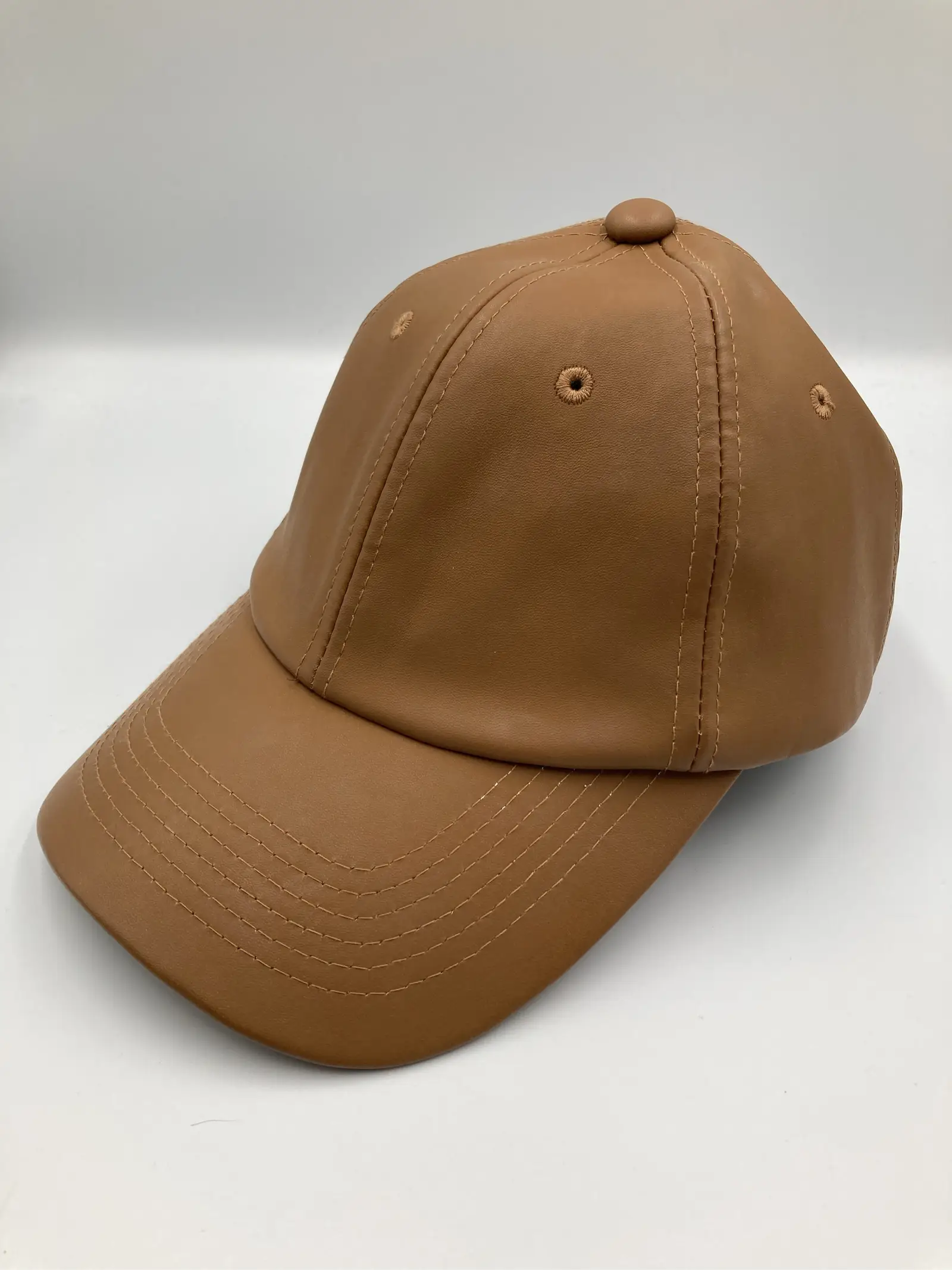 https://r2-worker.digdig.jp/product/99ef1371-c315-4173-a727-786f4dea8a94/0ac90cf3-da92-4a92-a4e7-71b71fdfb579