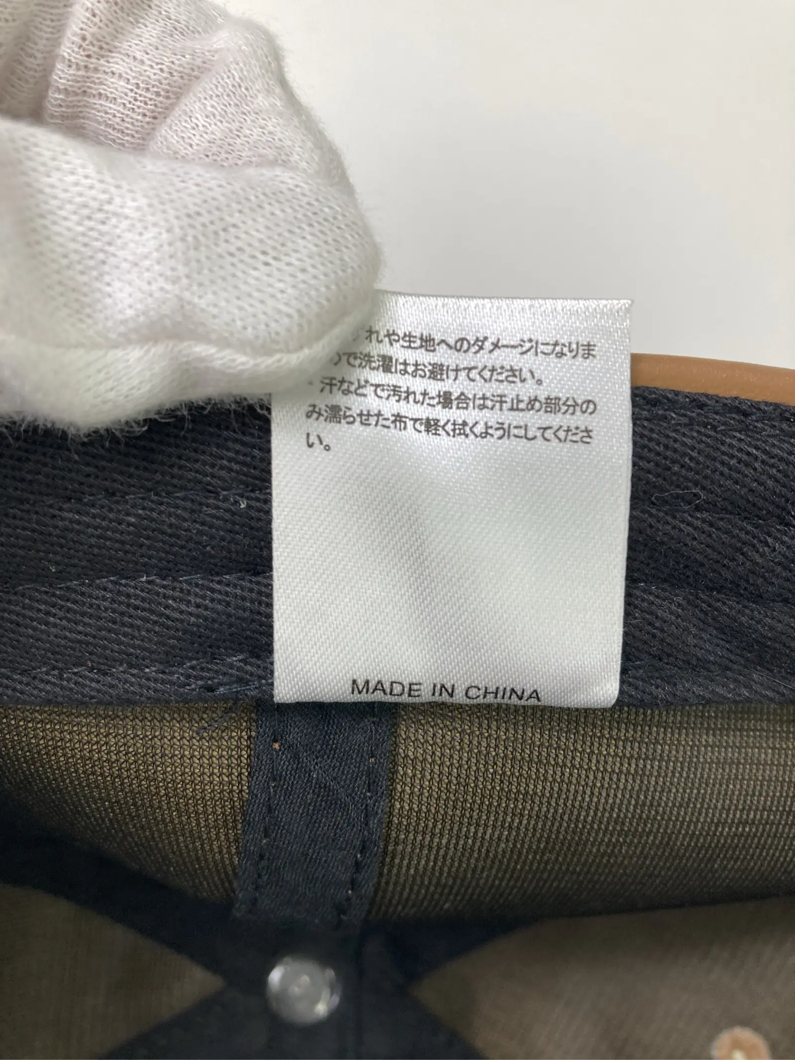 https://r2-worker.digdig.jp/product/99ef1371-c315-4173-a727-786f4dea8a94/7cfa698c-85c0-48cf-b888-6929843c0193