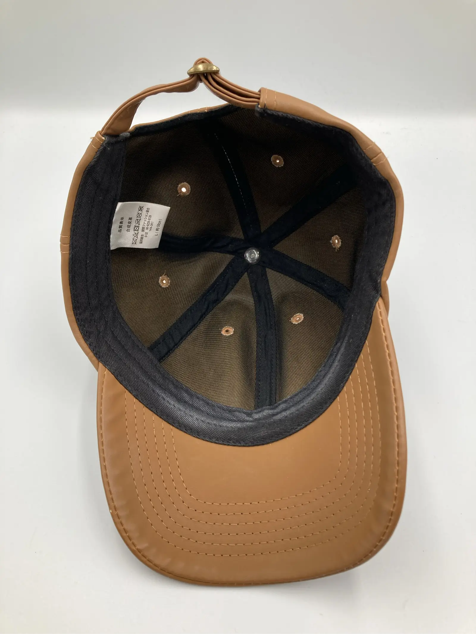 https://r2-worker.digdig.jp/product/99ef1371-c315-4173-a727-786f4dea8a94/c2447fea-cfe7-4756-8c13-ff7d97fe3d07