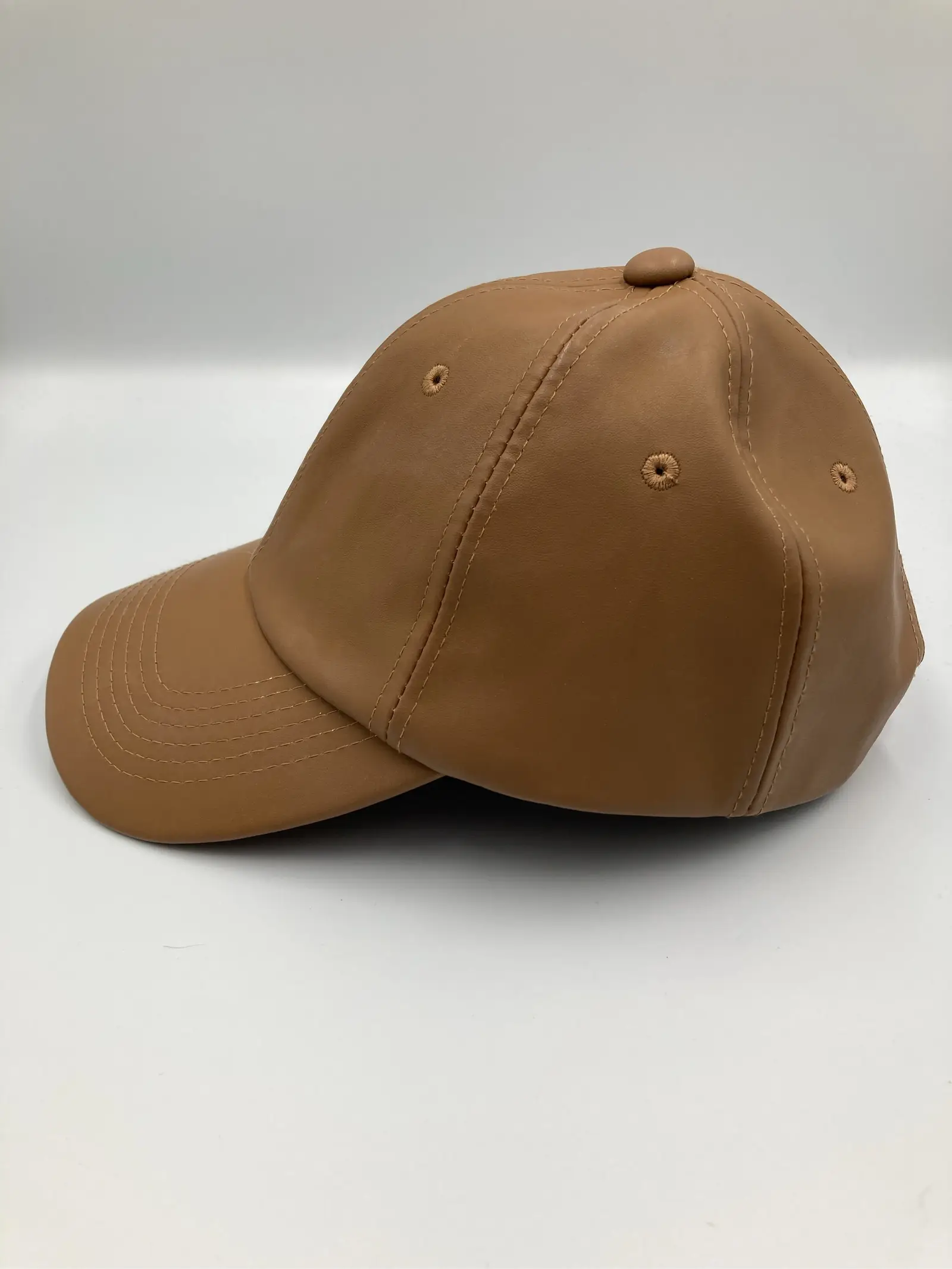 https://r2-worker.digdig.jp/product/99ef1371-c315-4173-a727-786f4dea8a94/e9551cc8-a18f-490b-9e83-d1f4b8a75a7a