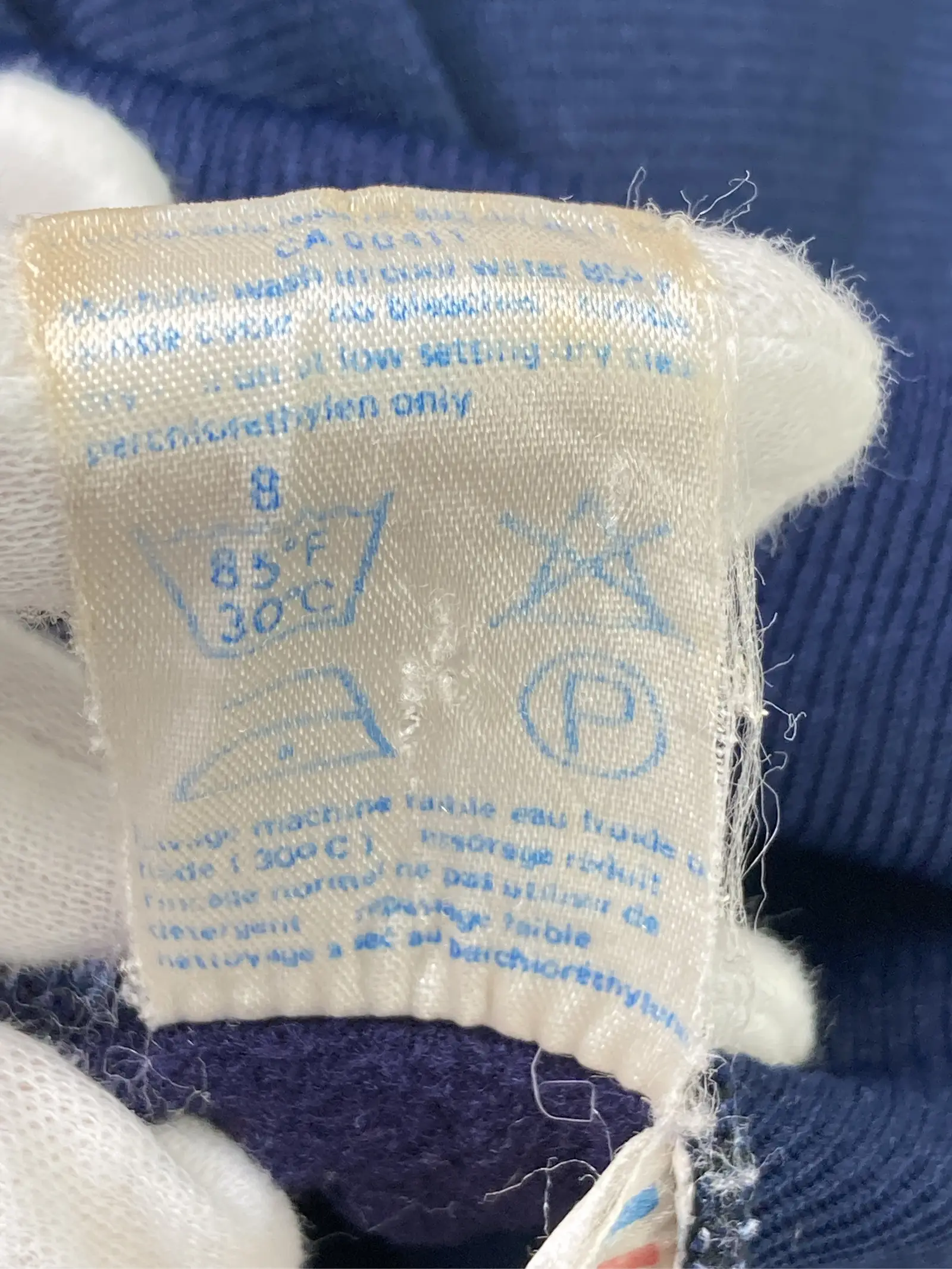 https://r2-worker.digdig.jp/product/99ef1992-9cae-4ed6-b1d2-3c0801dea105/063a9e4c-2cb0-481c-81bb-7288856fac8c
