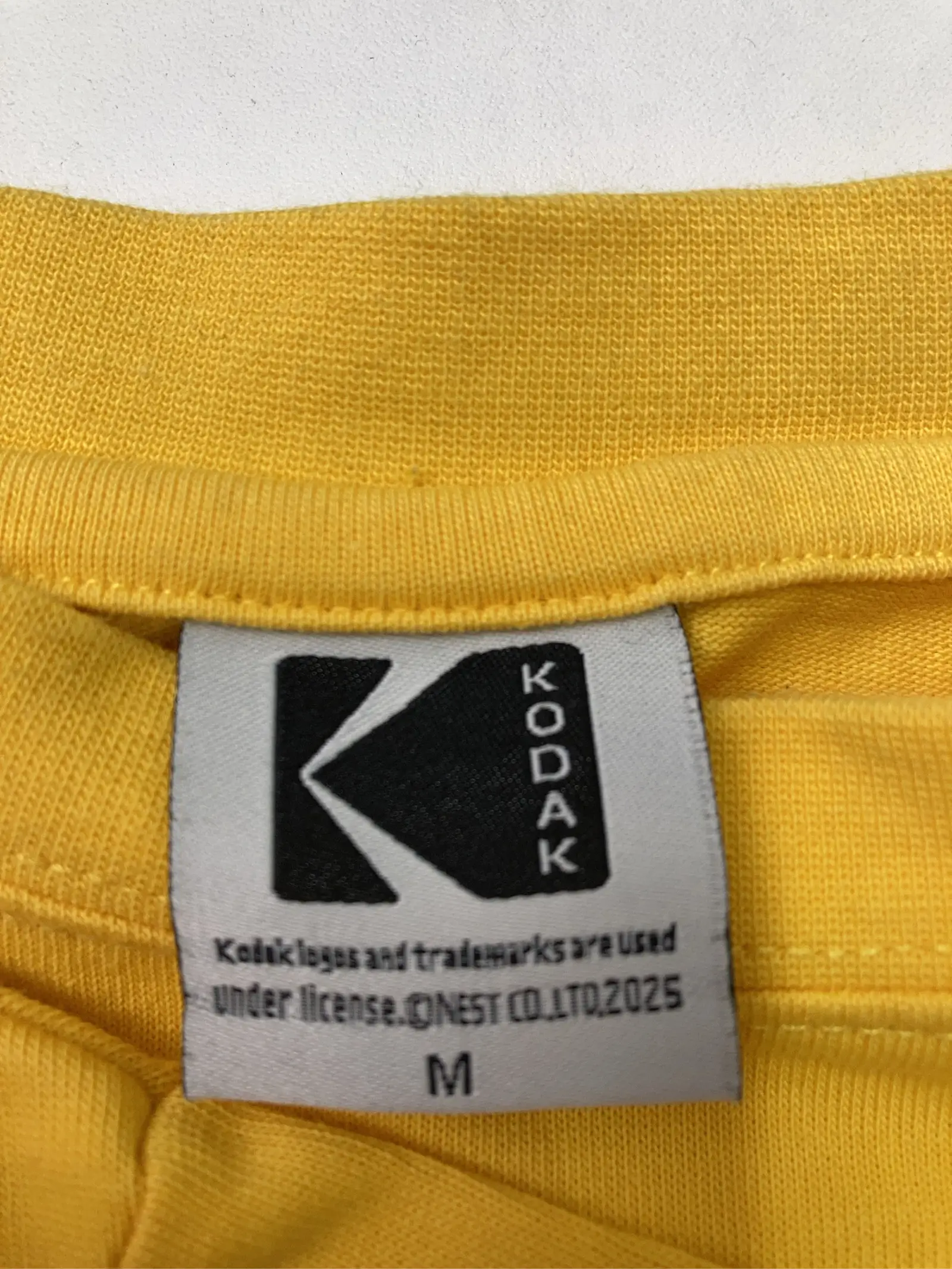 https://r2-worker.digdig.jp/product/99f01ee8-2898-4d4d-8cb6-12e2e9bab653/261156aa-0d1f-455f-a6c0-5fbd091e6a92
