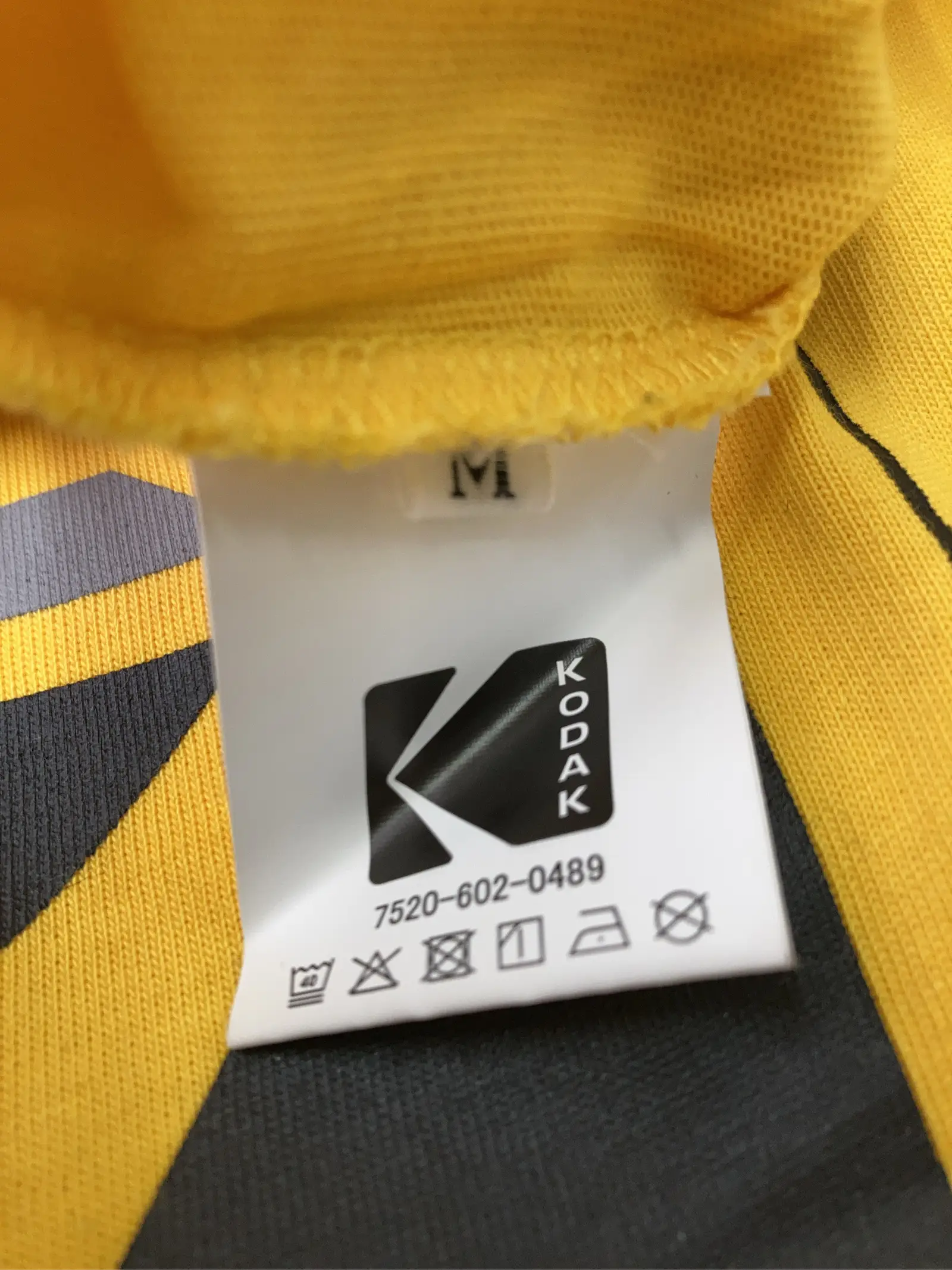 https://r2-worker.digdig.jp/product/99f01ee8-2898-4d4d-8cb6-12e2e9bab653/f21a601c-ea67-4000-a53a-f41b2c1f5cf4