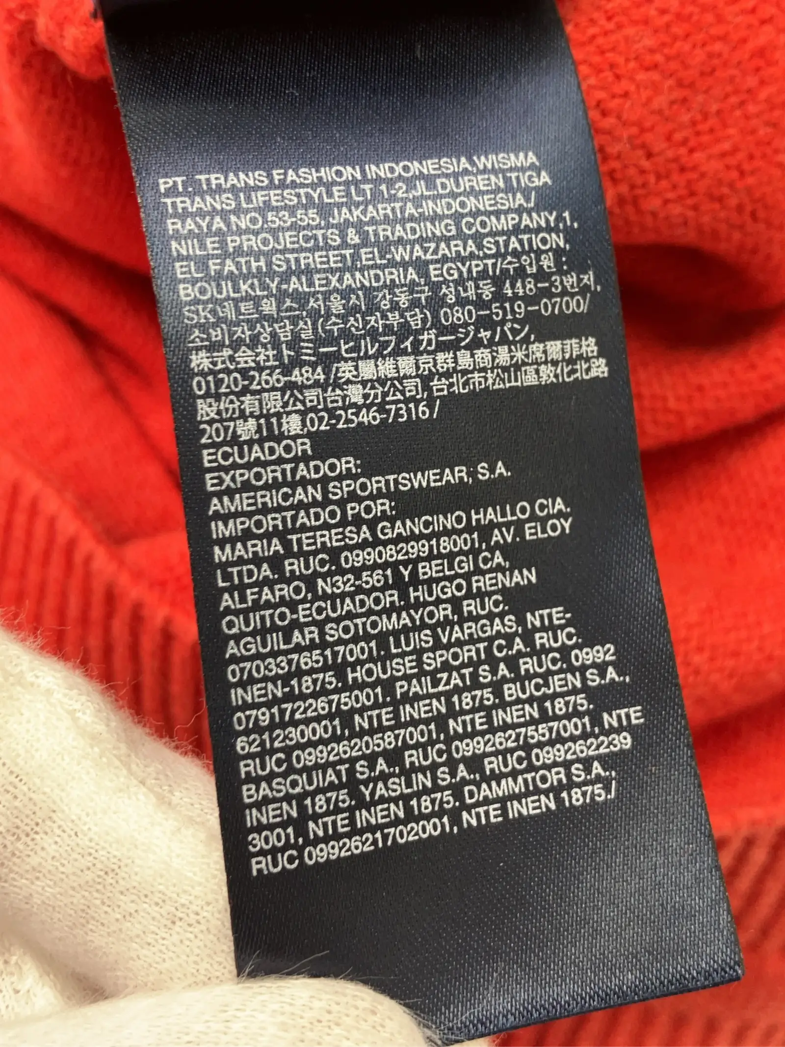 https://r2-worker.digdig.jp/product/99f1637e-dc11-40e2-8ce7-79c3f6534d45/34ed40cf-812d-48ae-9a7f-e74dc92d99d0