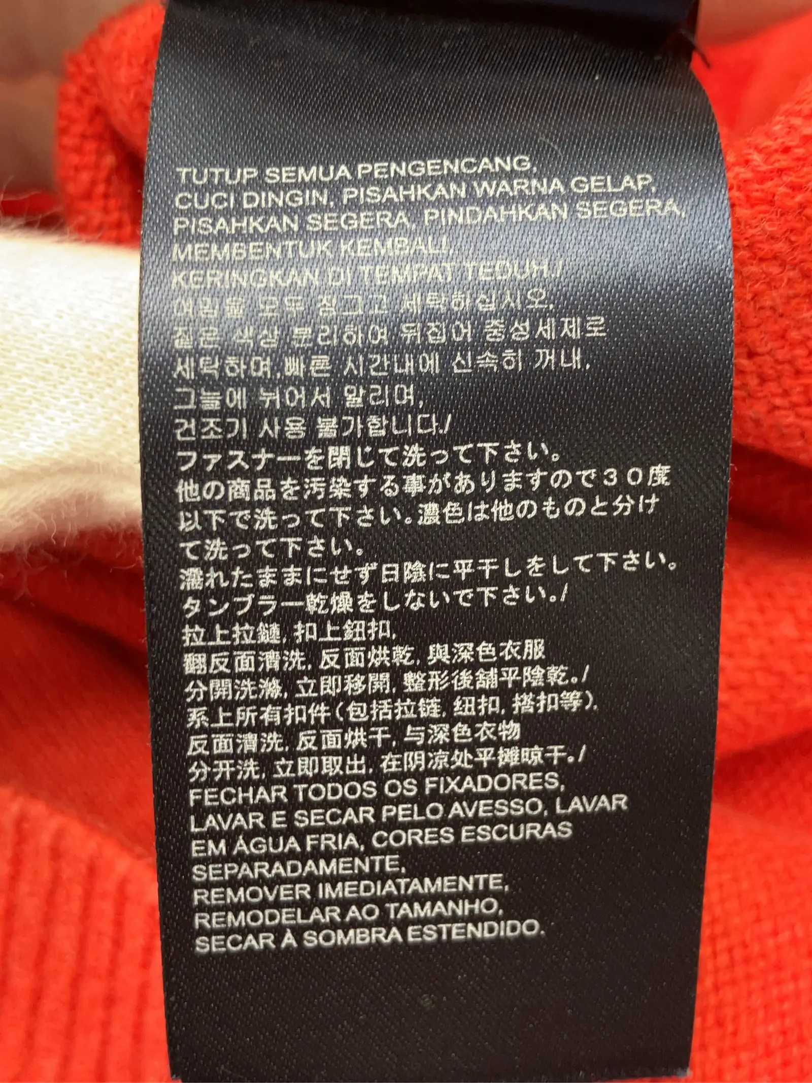 https://r2-worker.digdig.jp/product/99f1637e-dc11-40e2-8ce7-79c3f6534d45/3575aa19-2b99-4f9c-bd1c-ba742d718eac