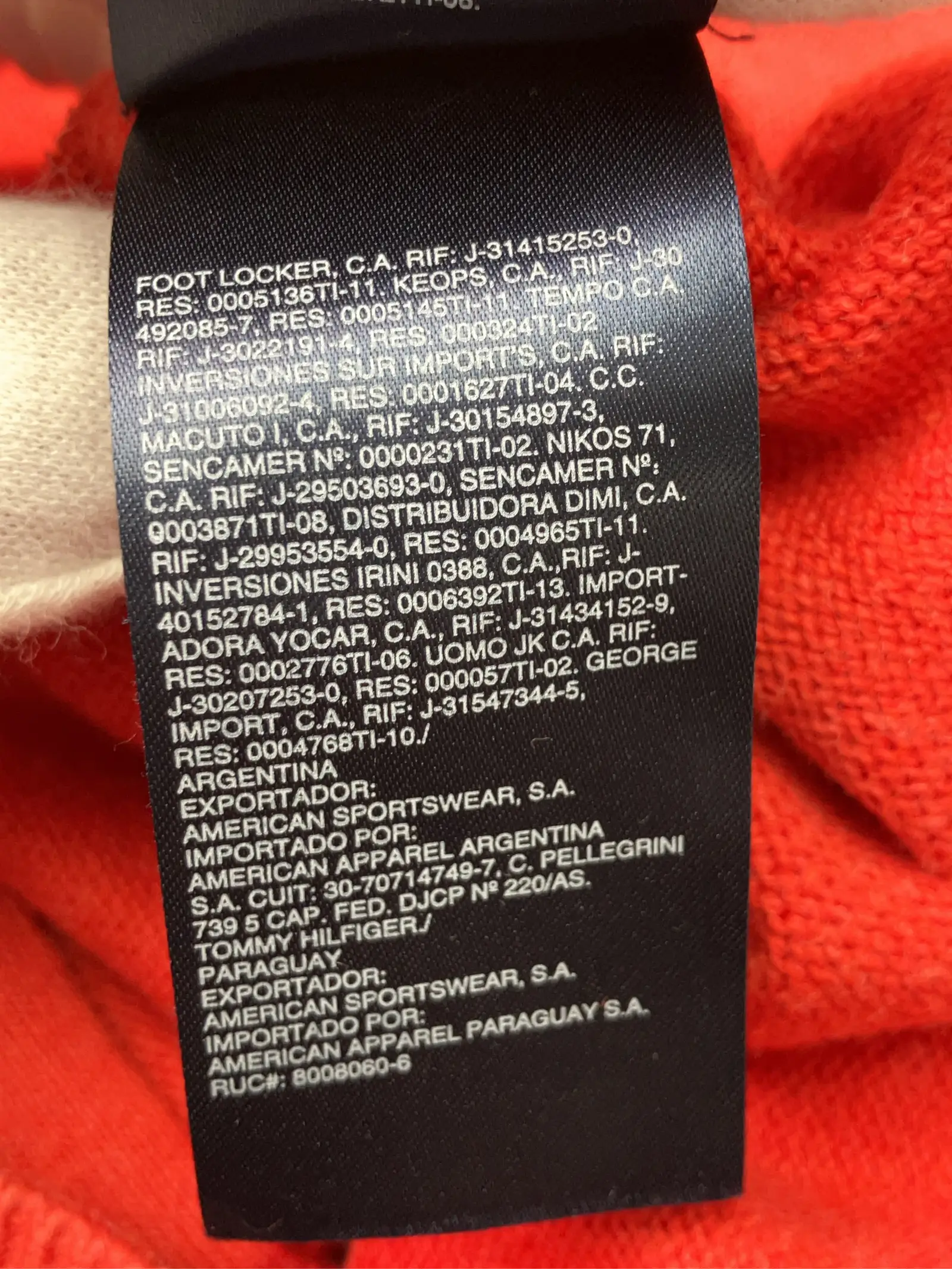 https://r2-worker.digdig.jp/product/99f1637e-dc11-40e2-8ce7-79c3f6534d45/5ed277bd-f8a1-445e-96b8-fb72ba06e4e0