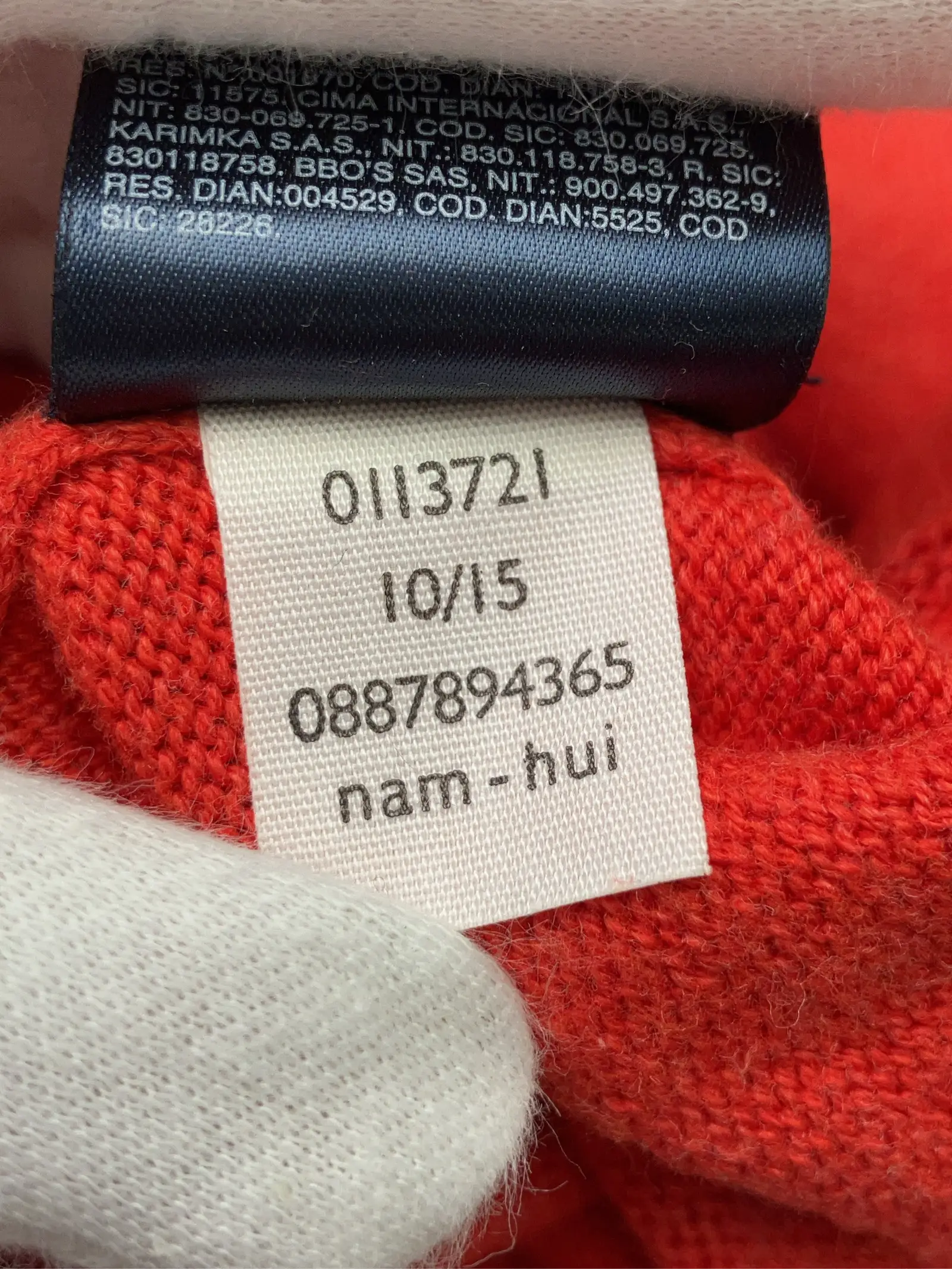 https://r2-worker.digdig.jp/product/99f1637e-dc11-40e2-8ce7-79c3f6534d45/6346cd44-47f9-48ec-93a3-bd9dc4a573d0