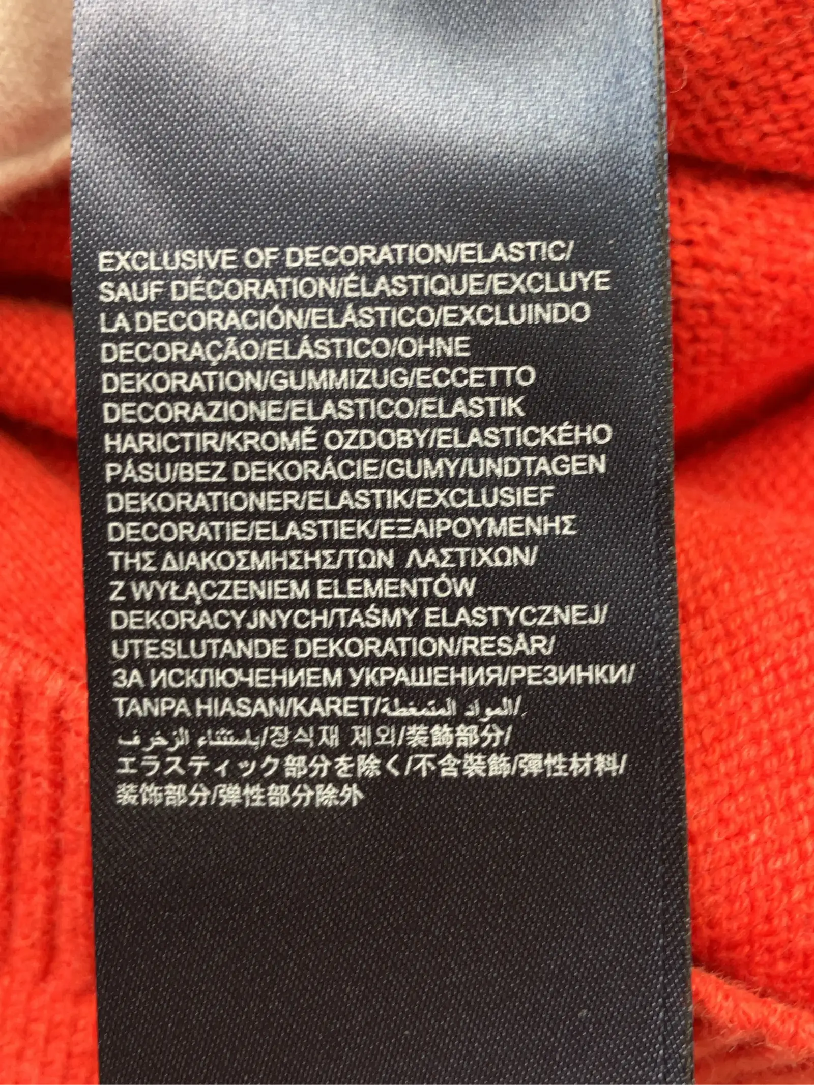 https://r2-worker.digdig.jp/product/99f1637e-dc11-40e2-8ce7-79c3f6534d45/bb232e92-e4a8-41ff-8b08-66f9bd2d07e1