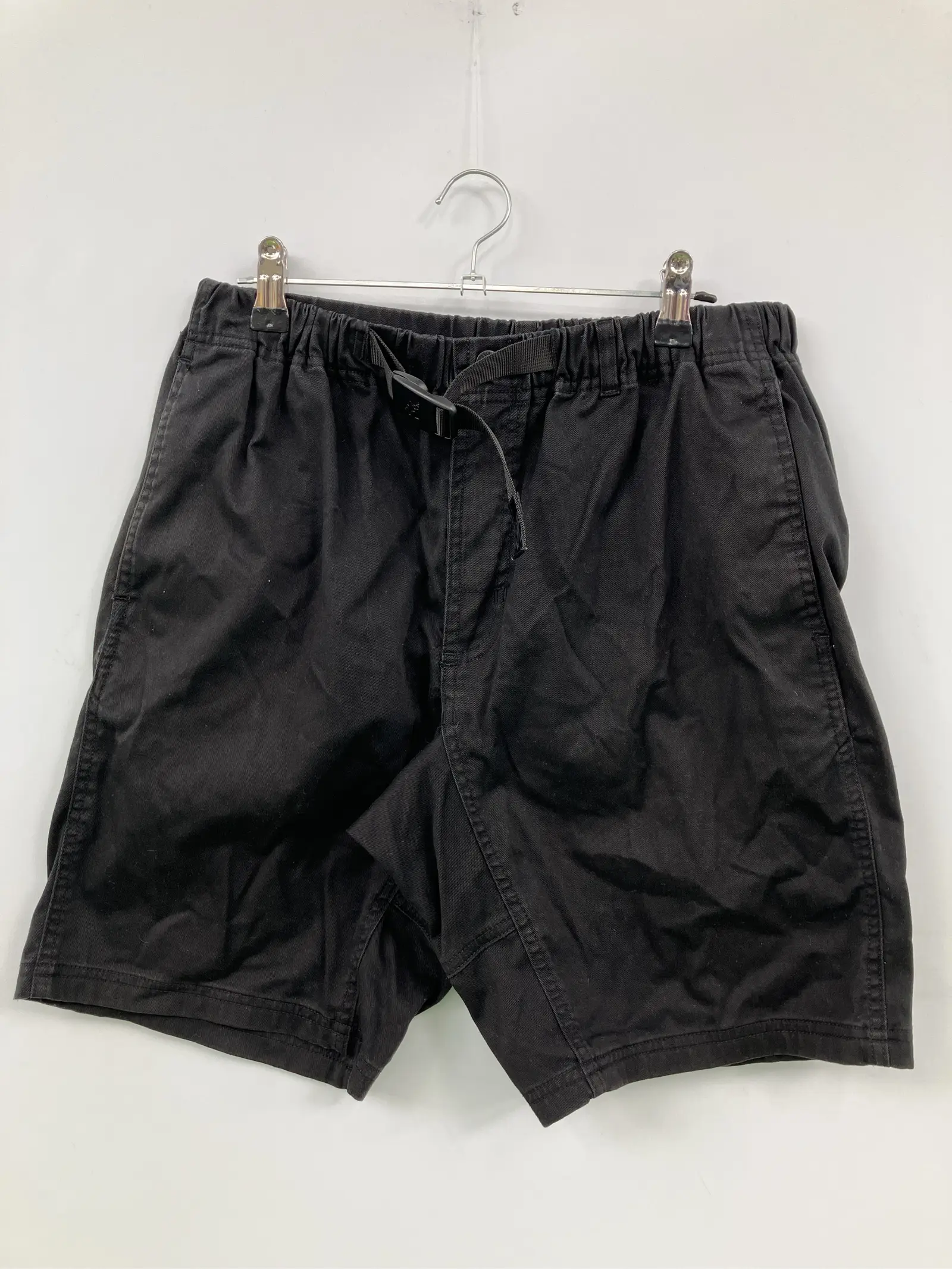 https://r2-worker.digdig.jp/product/99f1e579-288c-4c47-809f-346137f142d3/53b96fb7-f02f-49a0-b2e0-484ae46c93c2