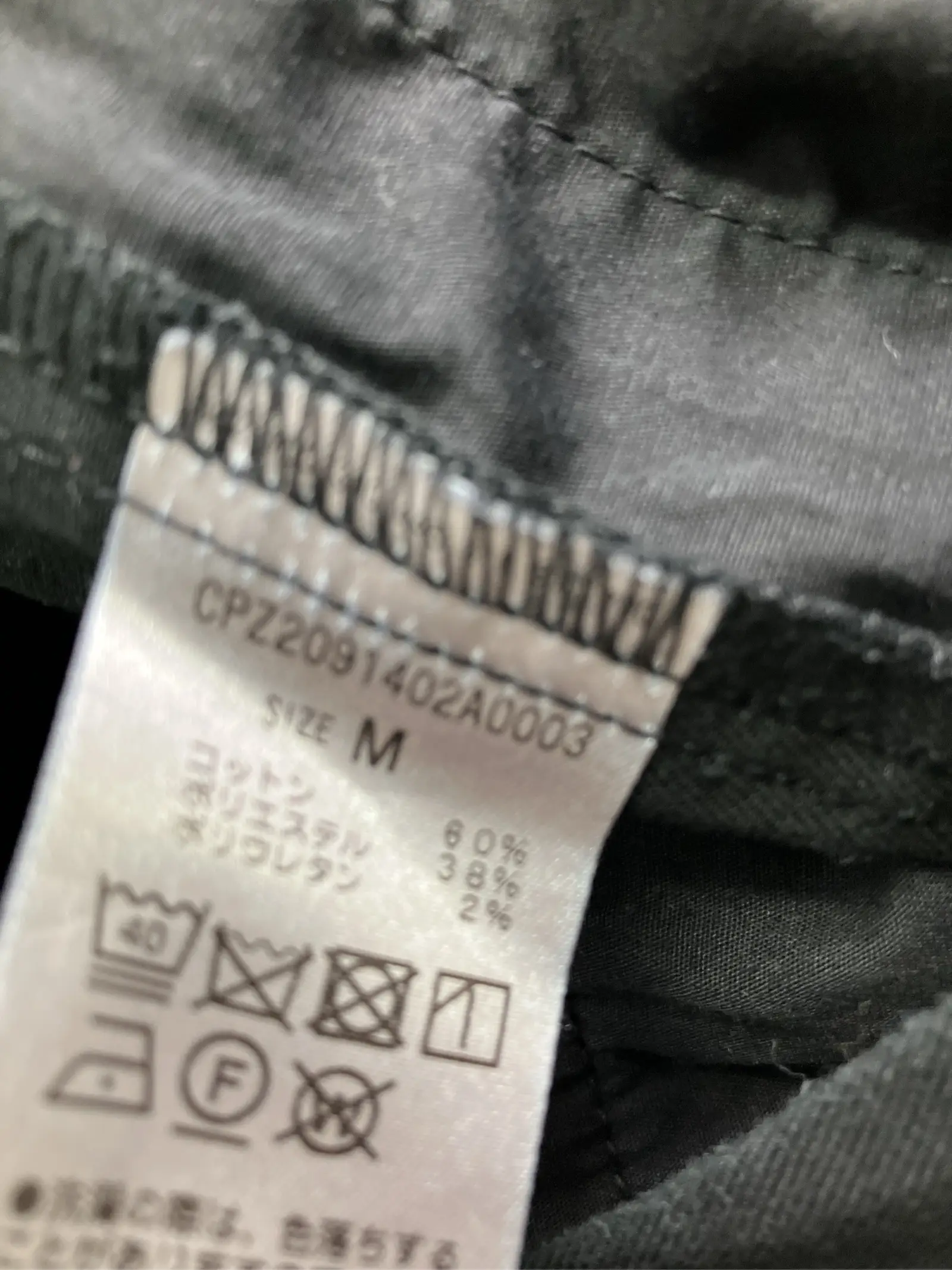 https://r2-worker.digdig.jp/product/99f1e579-288c-4c47-809f-346137f142d3/76baa69c-af11-4e77-b7cb-ce739ba27407