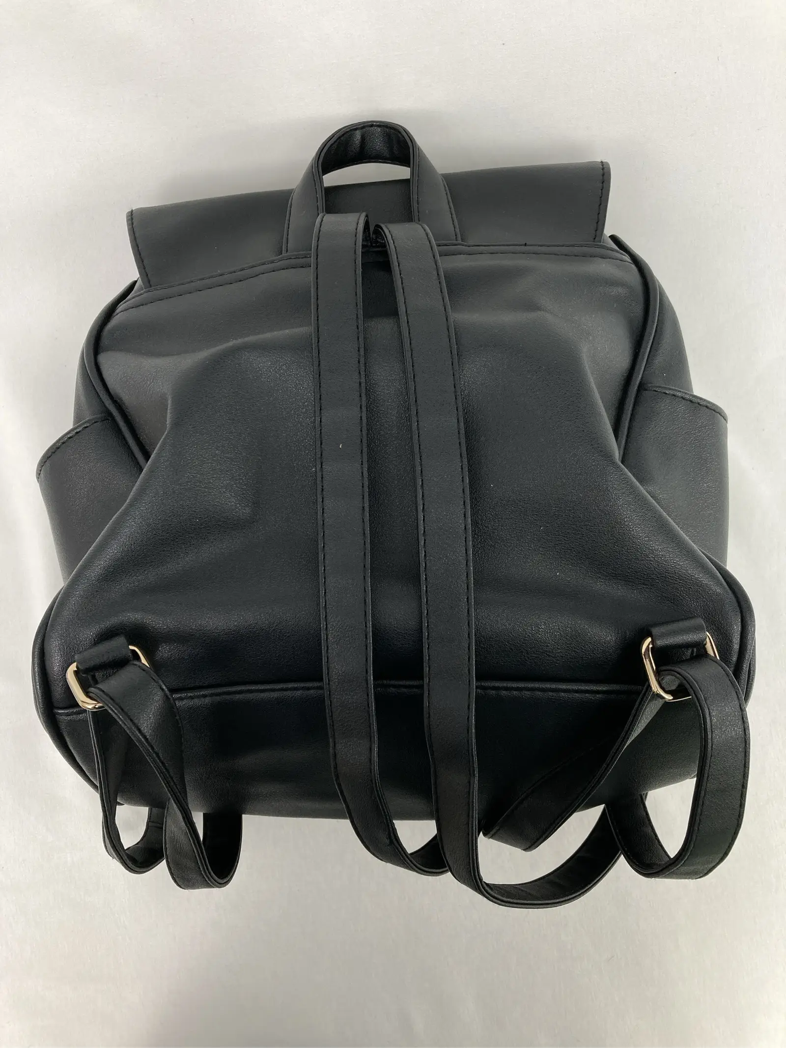 https://r2-worker.digdig.jp/product/99f32467-26f1-4d2f-a45c-65f28c52ba9b/0b7b3324-904a-4286-b7ad-f09a2defe8e9