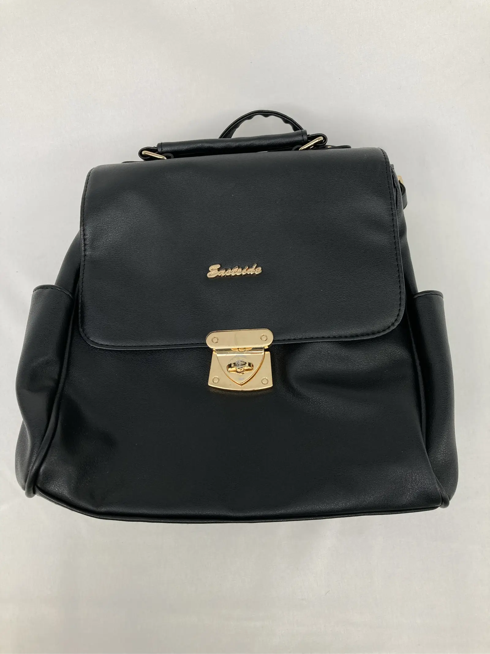 https://r2-worker.digdig.jp/product/99f32467-26f1-4d2f-a45c-65f28c52ba9b/28a0d0dc-ab39-44e9-952d-4d11e36f383d
