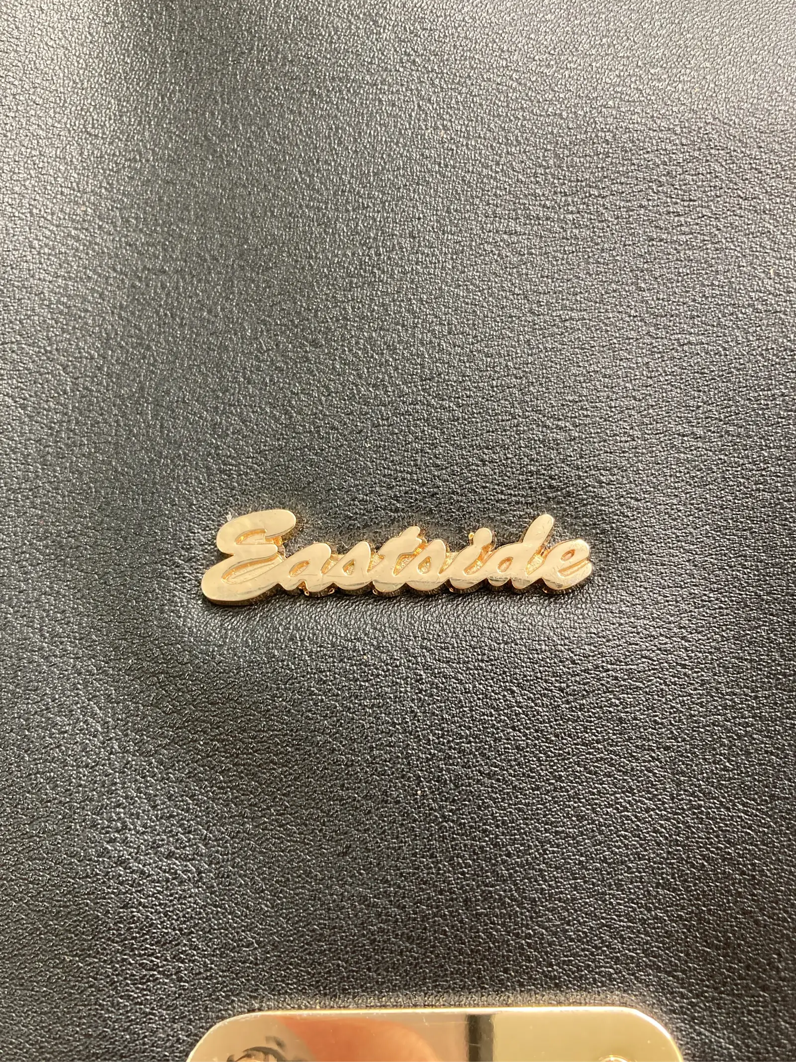 https://r2-worker.digdig.jp/product/99f32467-26f1-4d2f-a45c-65f28c52ba9b/aa1ddc49-54b6-4a77-b835-0561dee33b56