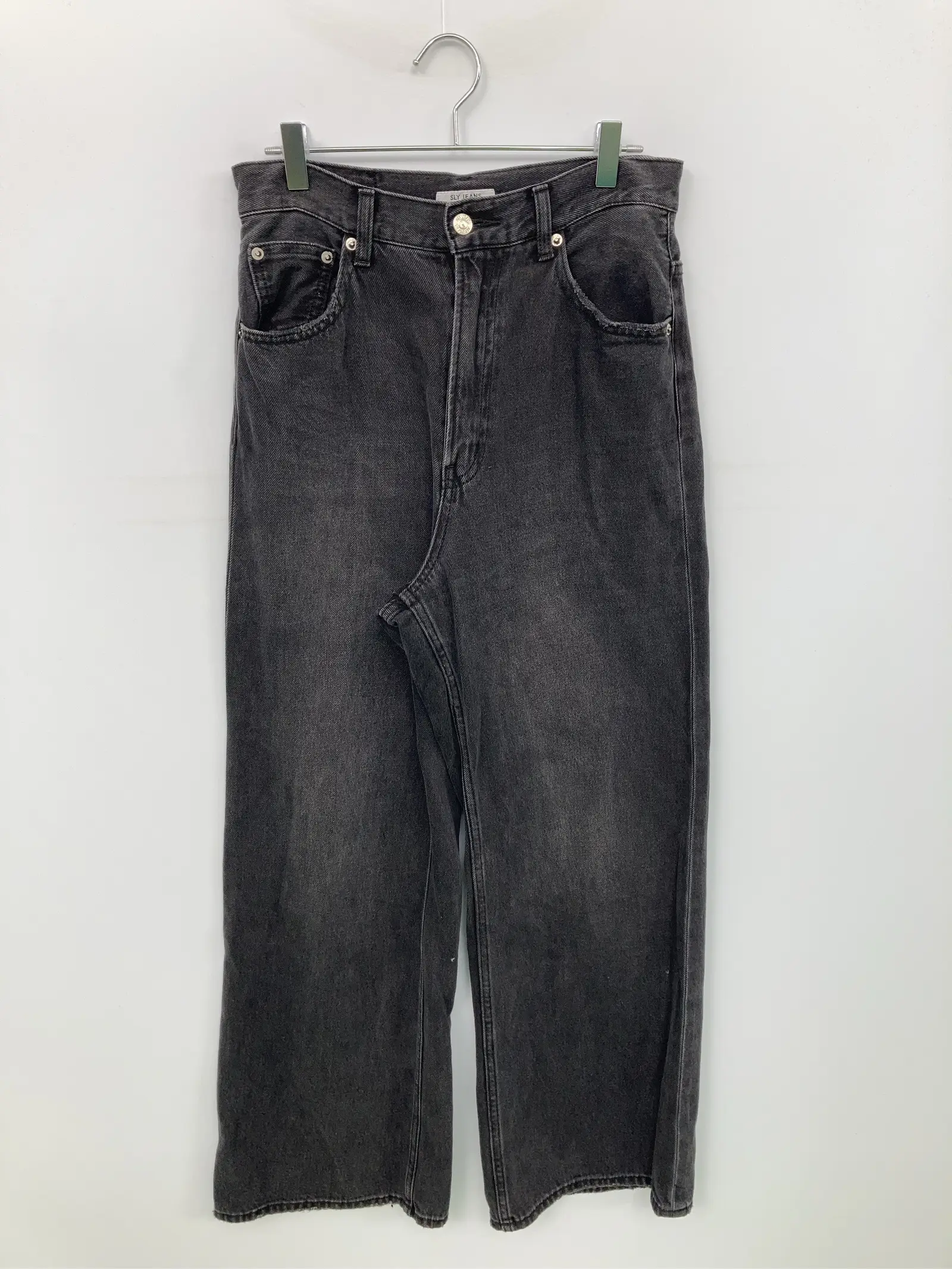 https://r2-worker.digdig.jp/product/99f4fffb-31bb-4c5a-9f4d-ea3d2b0511d3/923bf66e-a69d-472d-8e6e-bbea5a7dd8ae