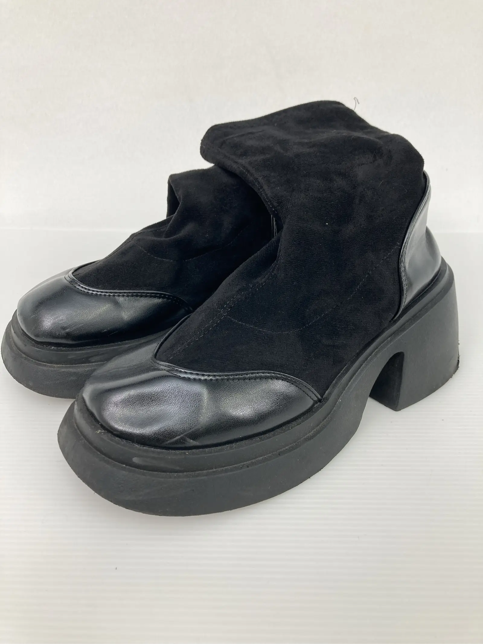 https://r2-worker.digdig.jp/product/99f646a7-eec7-4ea0-8508-915a47ecaed2/2dff55bc-783b-4269-85be-55b61ac090c2