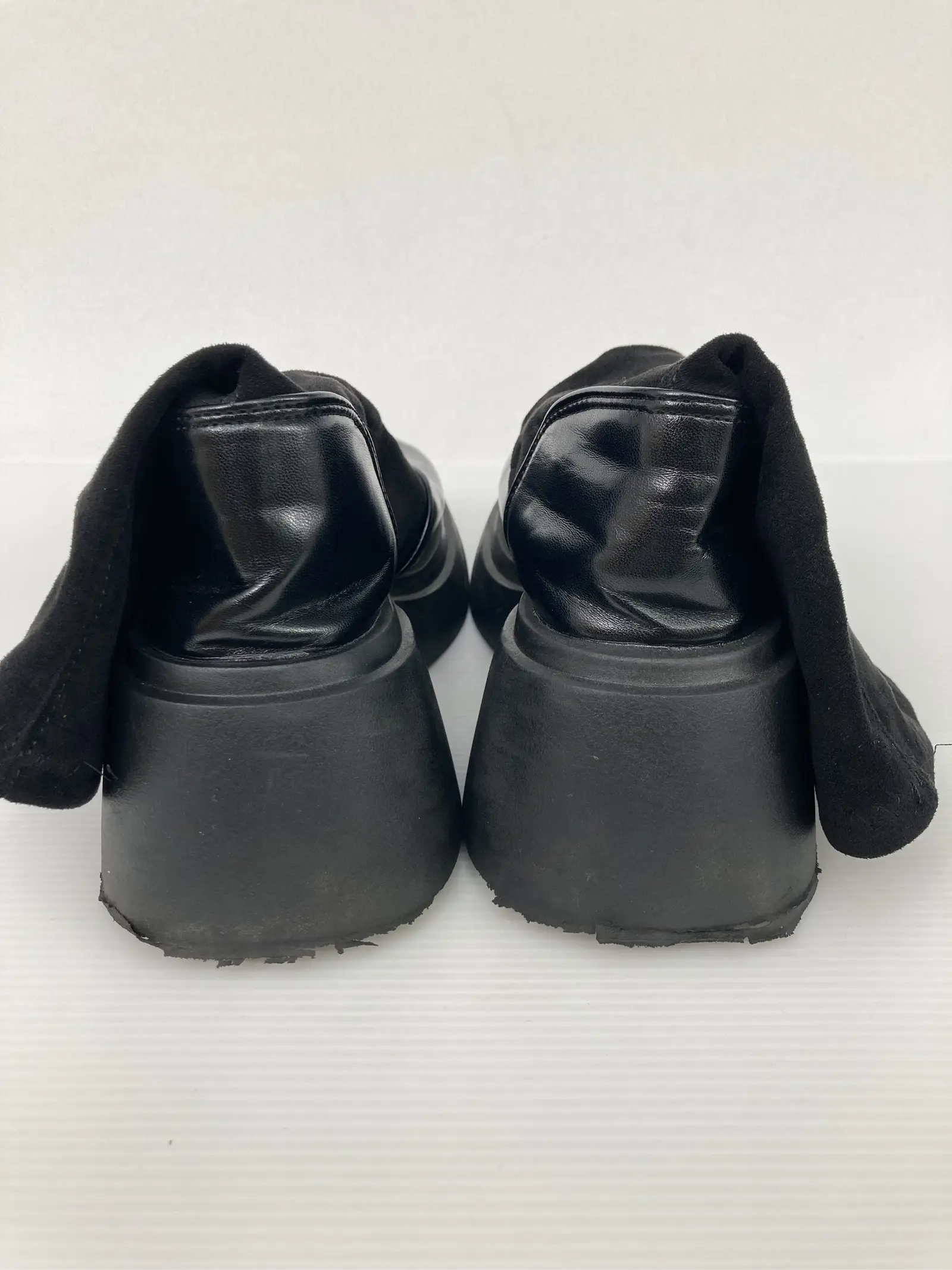 https://r2-worker.digdig.jp/product/99f646a7-eec7-4ea0-8508-915a47ecaed2/6e3d00de-15a9-4c6c-9b46-2aca3dfe2f44