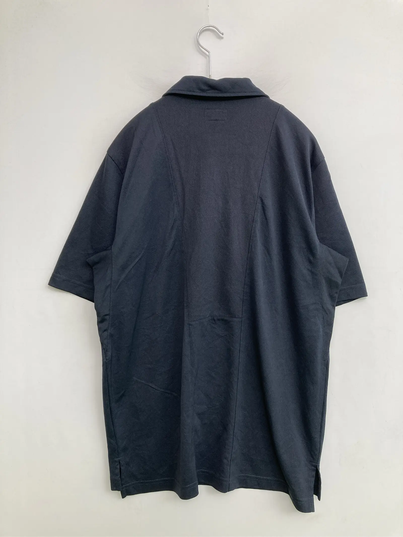 https://r2-worker.digdig.jp/product/99f6abe2-d31e-4485-95c7-fbeb0bb4ad7f/147f6691-cfc0-4e5e-acc7-f467fabf8a7d