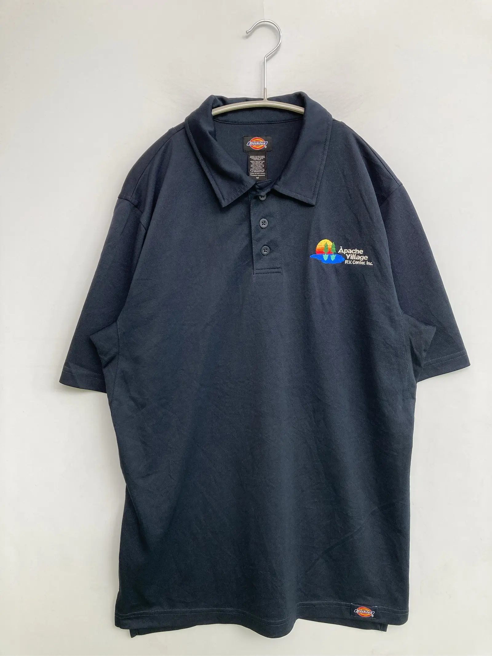 https://r2-worker.digdig.jp/product/99f6abe2-d31e-4485-95c7-fbeb0bb4ad7f/2fd2df96-abe9-4306-8bc9-137b942932d8