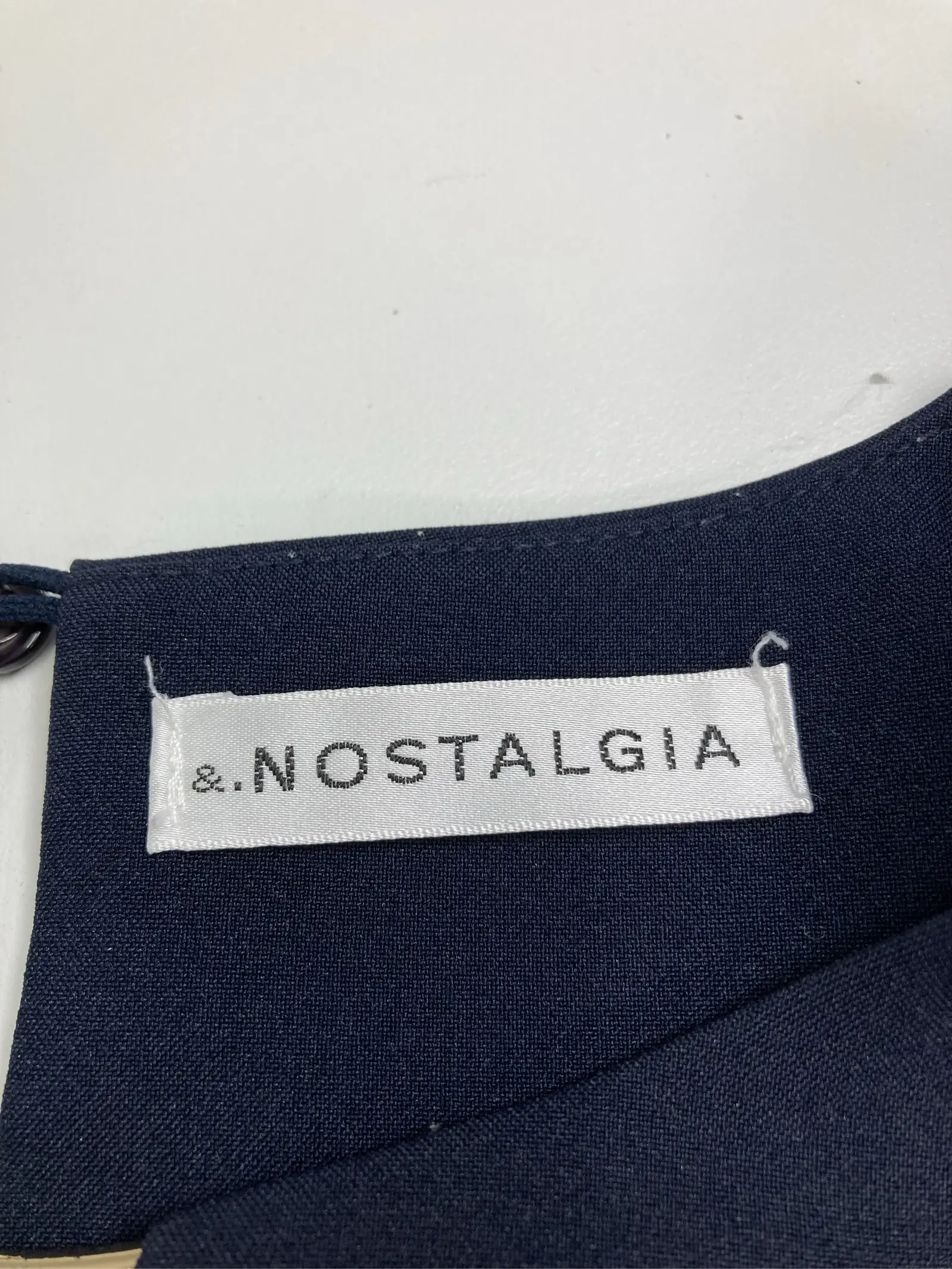https://r2-worker.digdig.jp/product/99f83d00-0696-4469-bd02-fabd17e14d80/aa33e2cb-57d7-40c2-b498-ae1783dfe56e