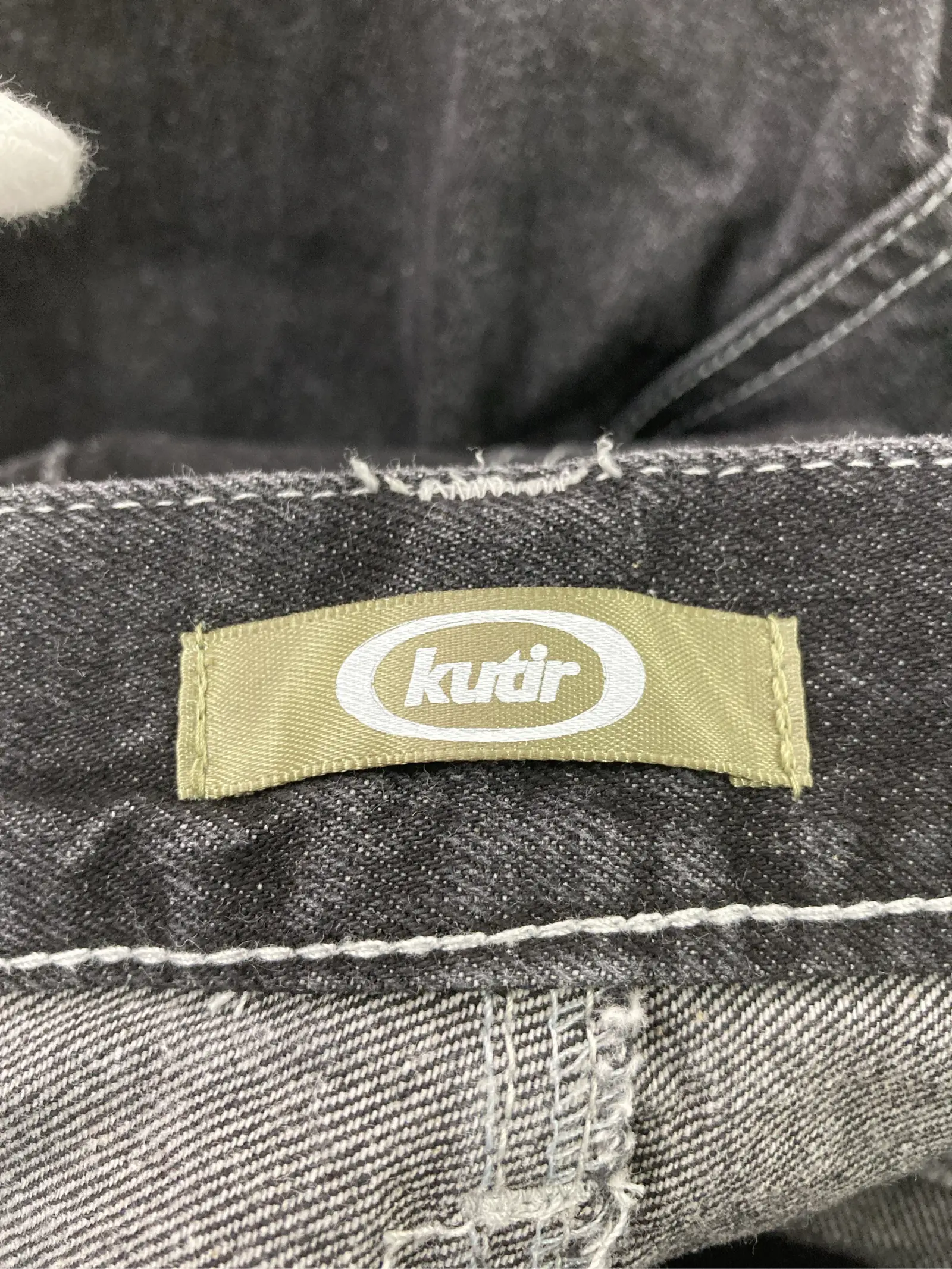 https://r2-worker.digdig.jp/product/99f85c7c-19ad-4e33-9a4d-fd82622d7ef3/12190cbd-0a90-4955-9ad0-033148632f2a