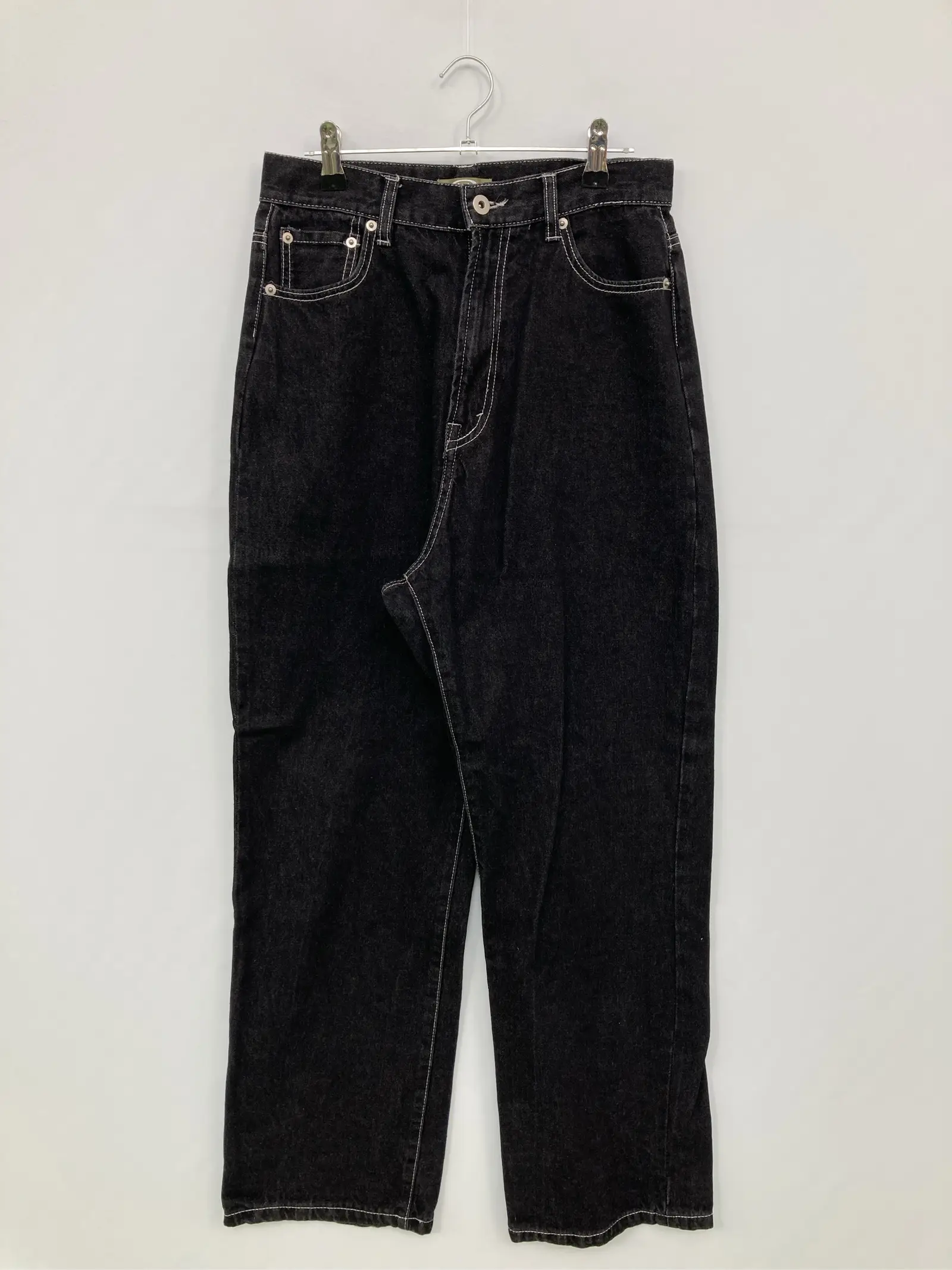 https://r2-worker.digdig.jp/product/99f85c7c-19ad-4e33-9a4d-fd82622d7ef3/2e5a8387-62db-45d6-ad6d-841717a5c254