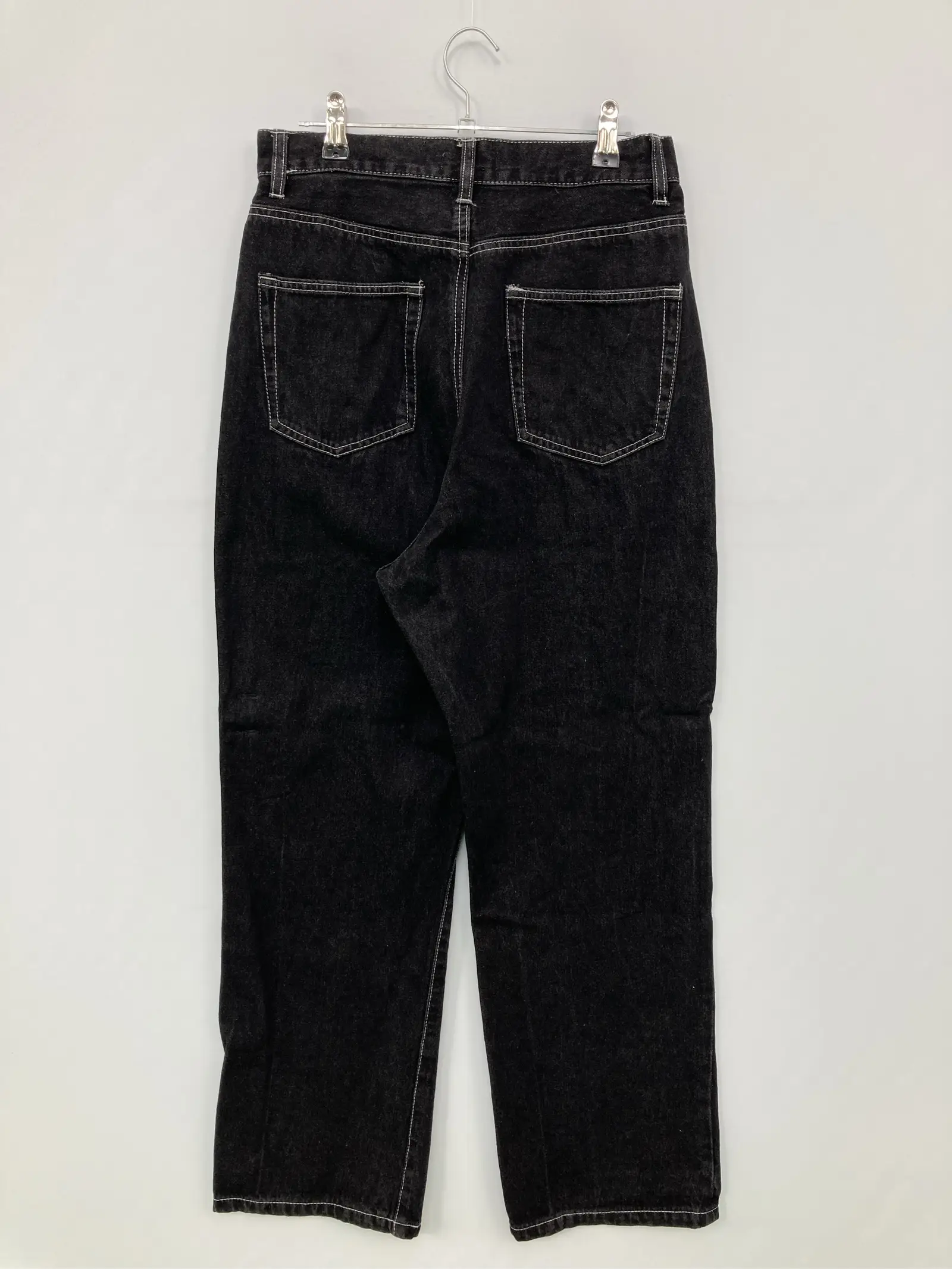 https://r2-worker.digdig.jp/product/99f85c7c-19ad-4e33-9a4d-fd82622d7ef3/79c0e7c6-9734-4f25-a58d-4e281adb8eb4