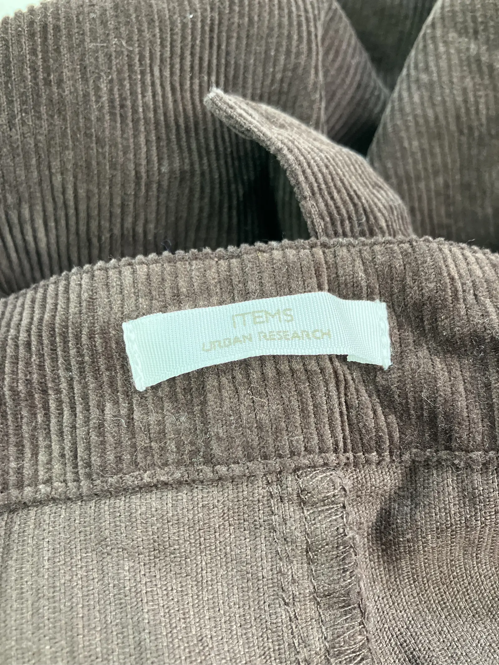 https://r2-worker.digdig.jp/product/99f96f99-caa0-456a-9e23-74fec0fa3026/8a804907-7456-4d85-a30a-0a1f56bd5254