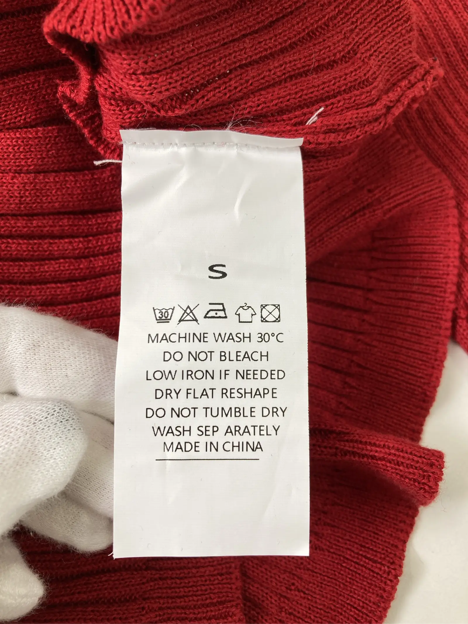 https://r2-worker.digdig.jp/product/99fac44c-c9fa-4857-b194-c98add8e1cf4/07988d52-5567-4e75-8e0b-499c61d3eb70