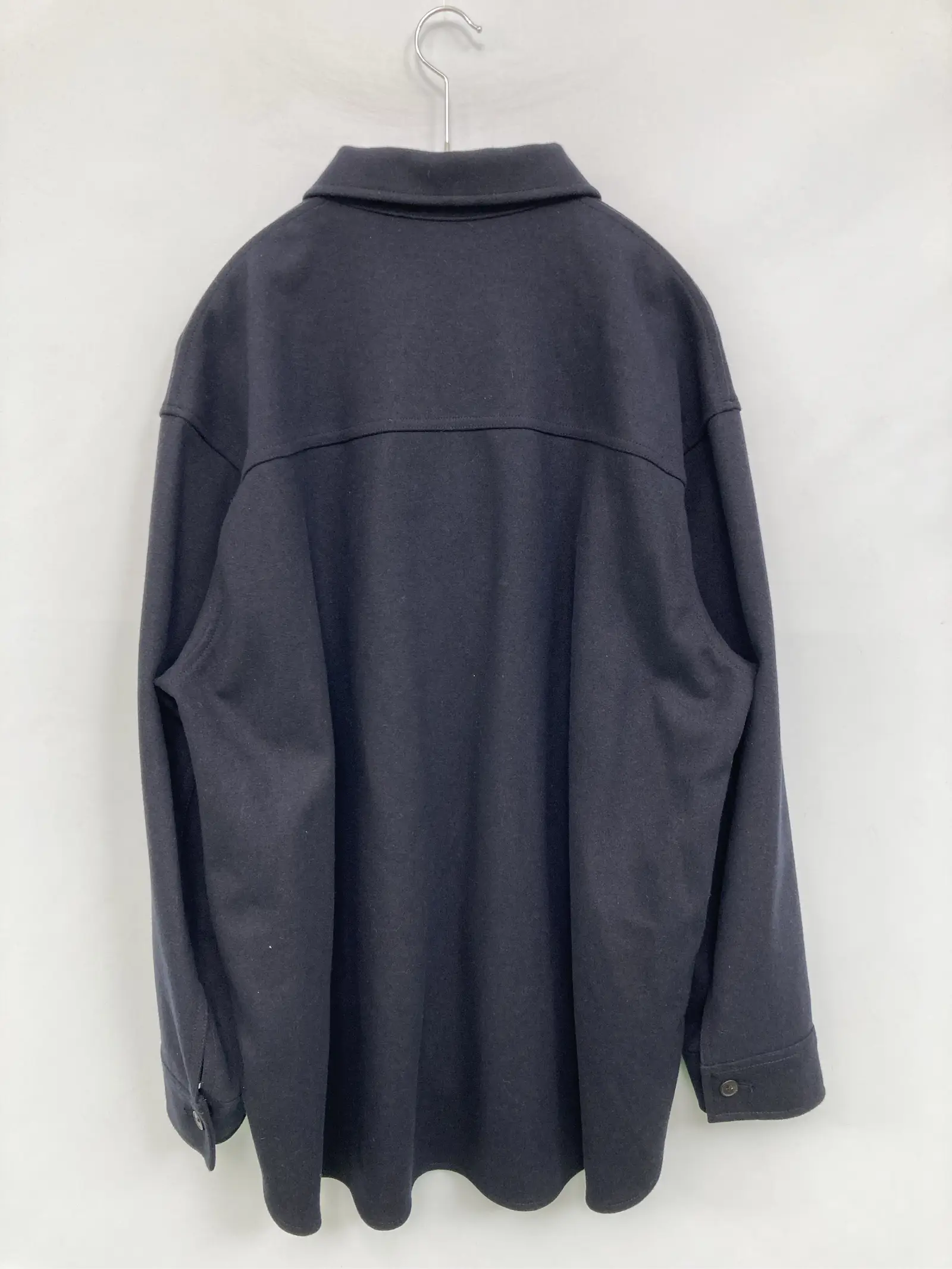 https://r2-worker.digdig.jp/product/99fbbd36-4b13-421f-a01d-37a386a49516/a7a1c4e1-8329-4762-9e05-48022e9e170a