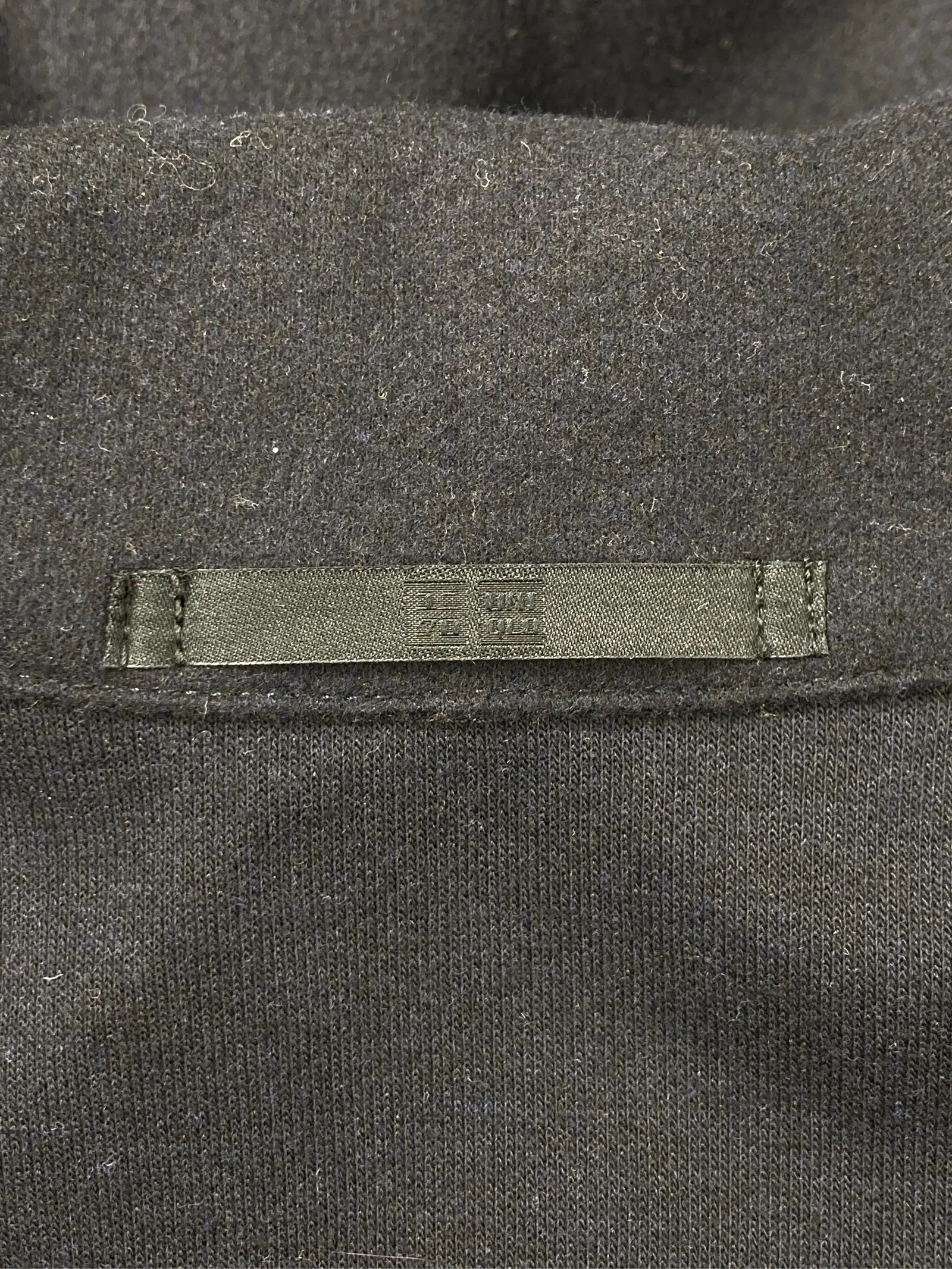 https://r2-worker.digdig.jp/product/99fbbd36-4b13-421f-a01d-37a386a49516/cd0b3a03-0cac-46ec-a05f-c37b9e0f283c