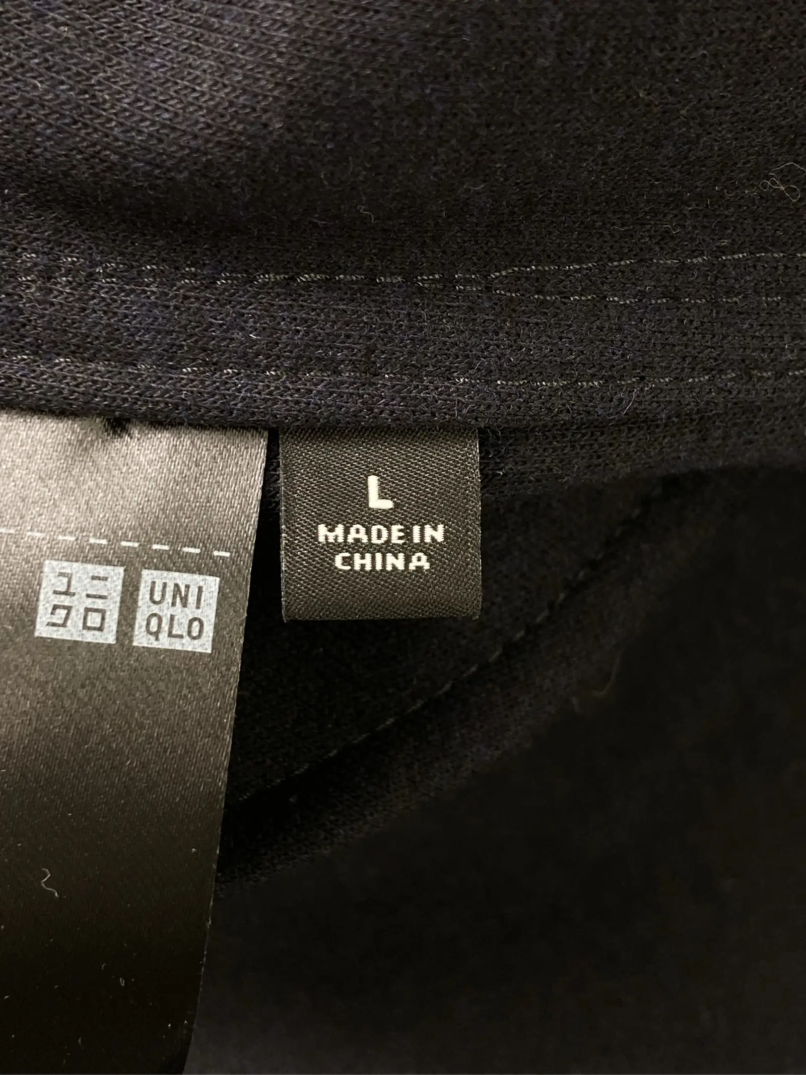 https://r2-worker.digdig.jp/product/99fbbd36-4b13-421f-a01d-37a386a49516/d87115ee-ff07-42e4-9811-88ce69714726
