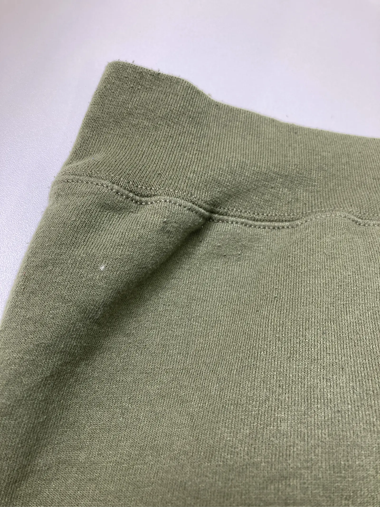 https://r2-worker.digdig.jp/product/99fc252b-4459-4137-86f3-8049836dbd8b/51950e5b-7c77-49f1-a77c-e3390ba29ee2