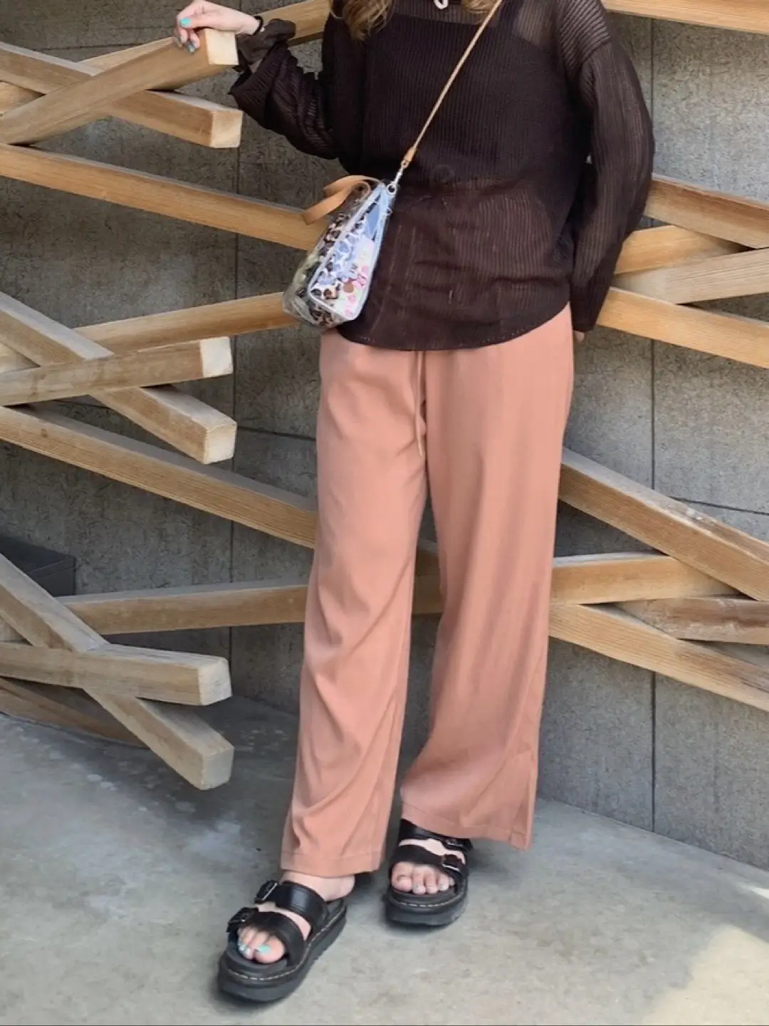 https://r2-worker.digdig.jp/product/99fc5529-6961-474a-b5a0-deb595910636/cf044266-fa45-4a6b-9b20-1e364a301c16