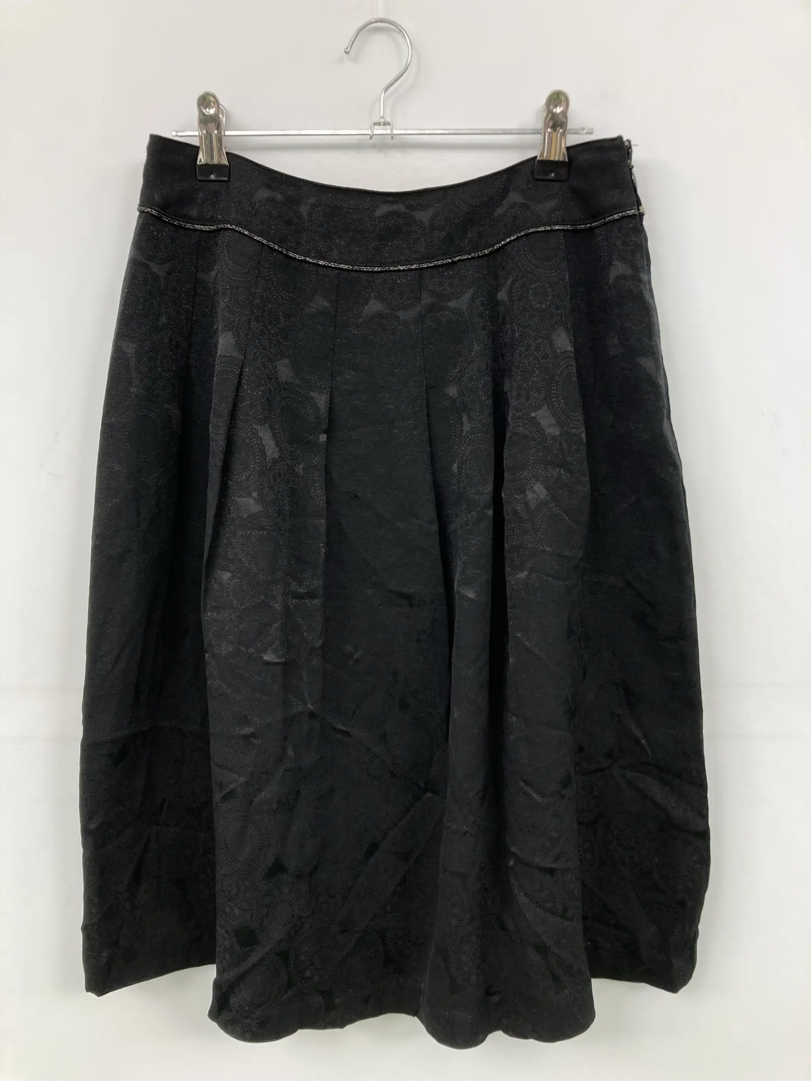 https://r2-worker.digdig.jp/product/99fd02c9-0663-45b9-bddd-f666ea8b15b2/10ce852f-fc3d-4d47-8e55-7612ef211b27